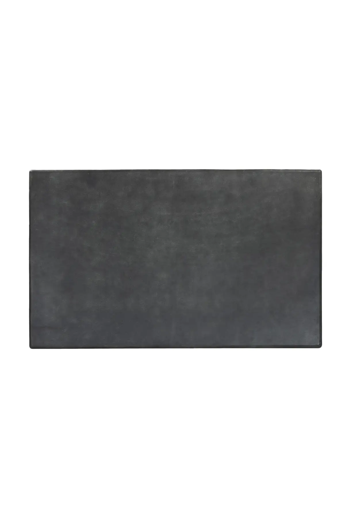 Bala Outdoor Dining Table - Image 5