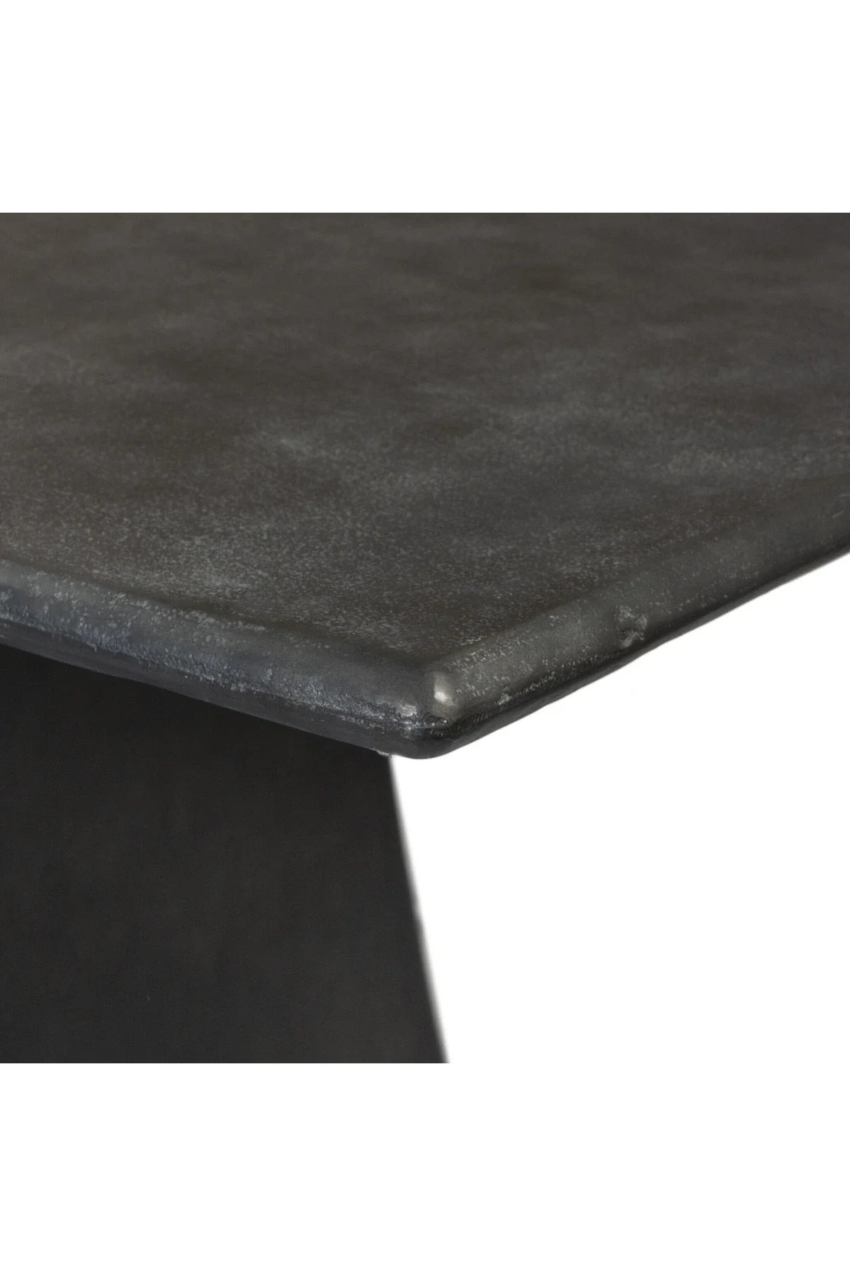 Bala Outdoor Dining Table - Image 6