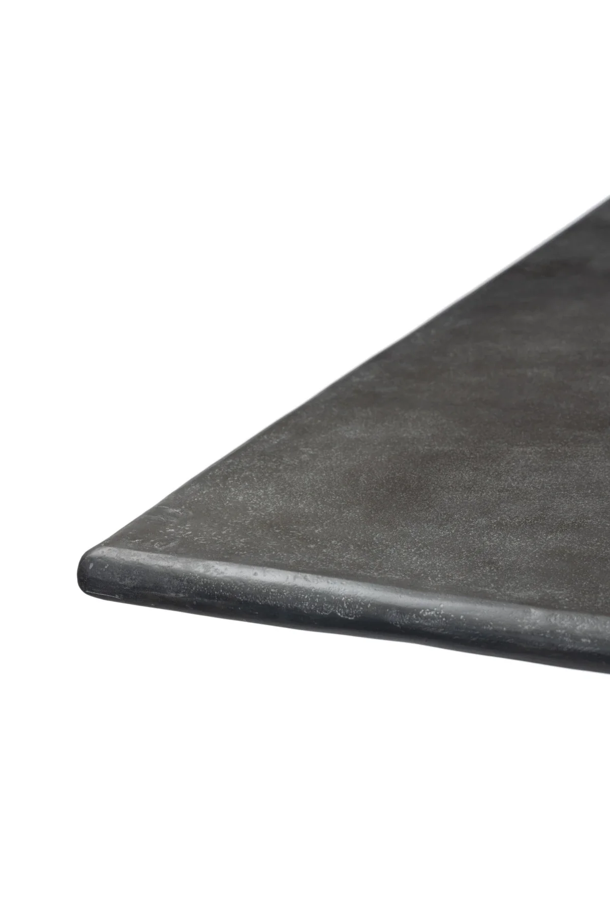 Bala Outdoor Dining Table - Image 8