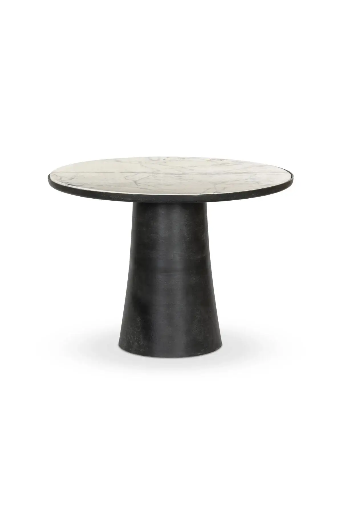 Balboa Outdoor Dining Table