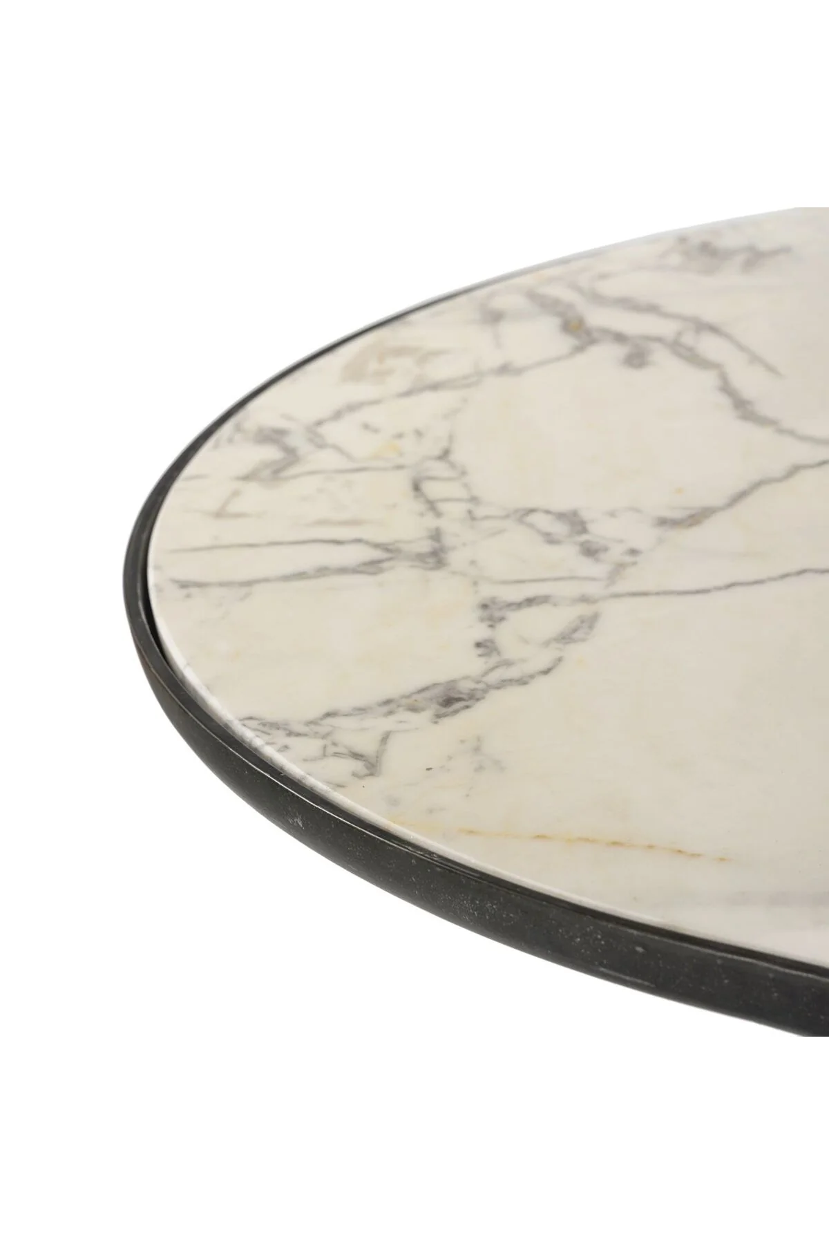 Balboa Outdoor Dining Table - Image 3