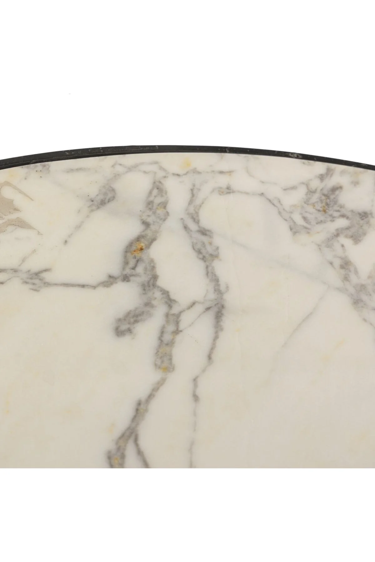 Balboa Outdoor Dining Table - Image 4