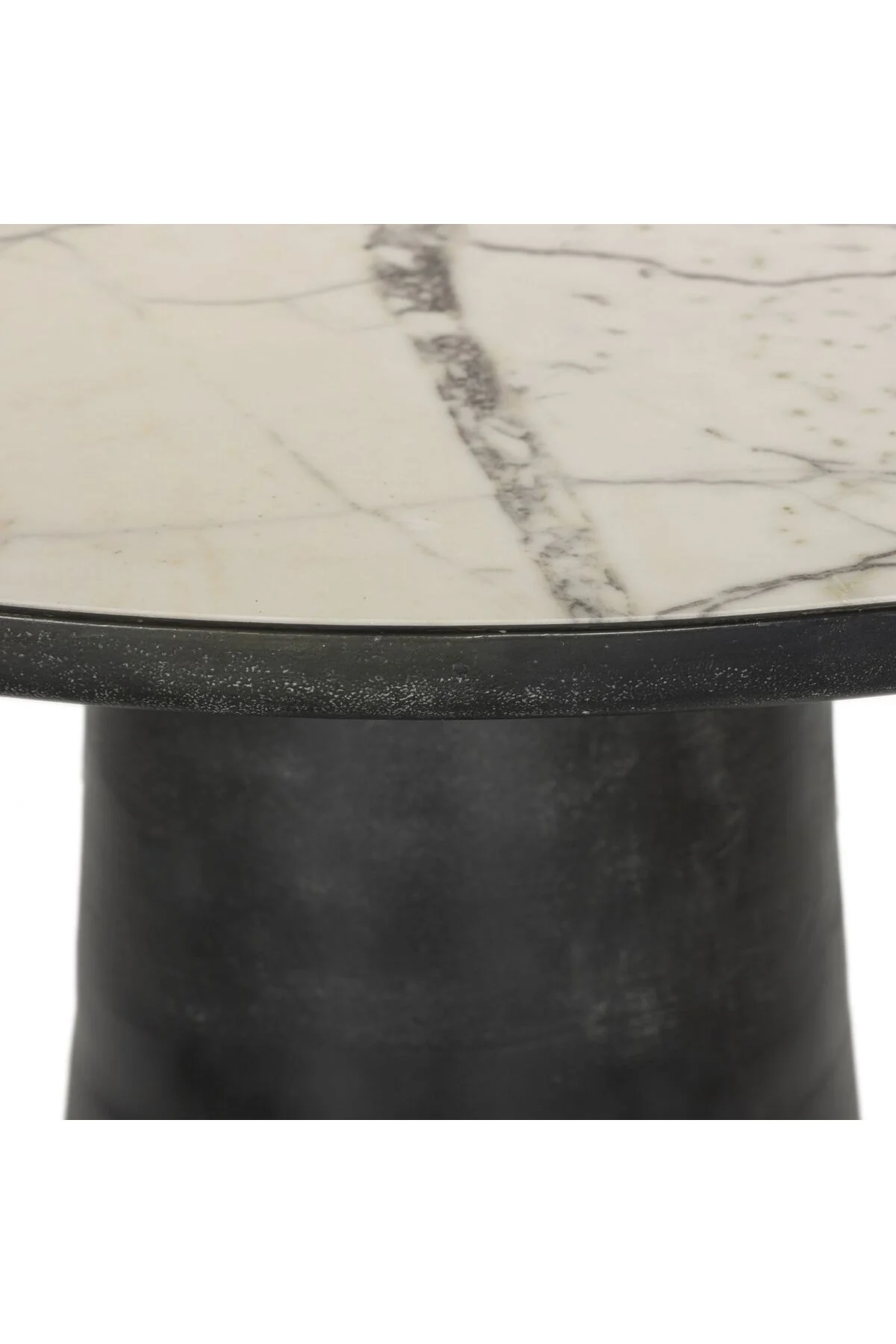 Balboa Outdoor Dining Table - Image 5