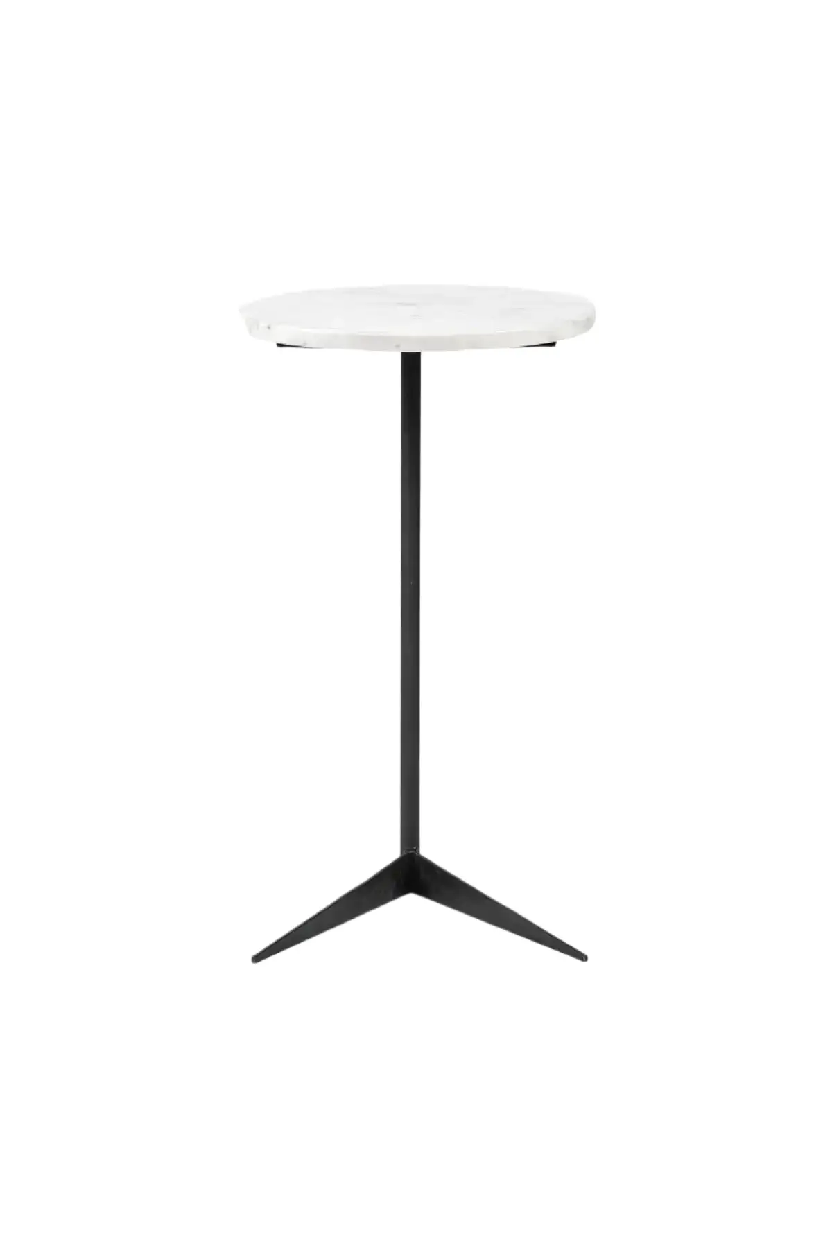 Ballatine Accent Table - Image 2