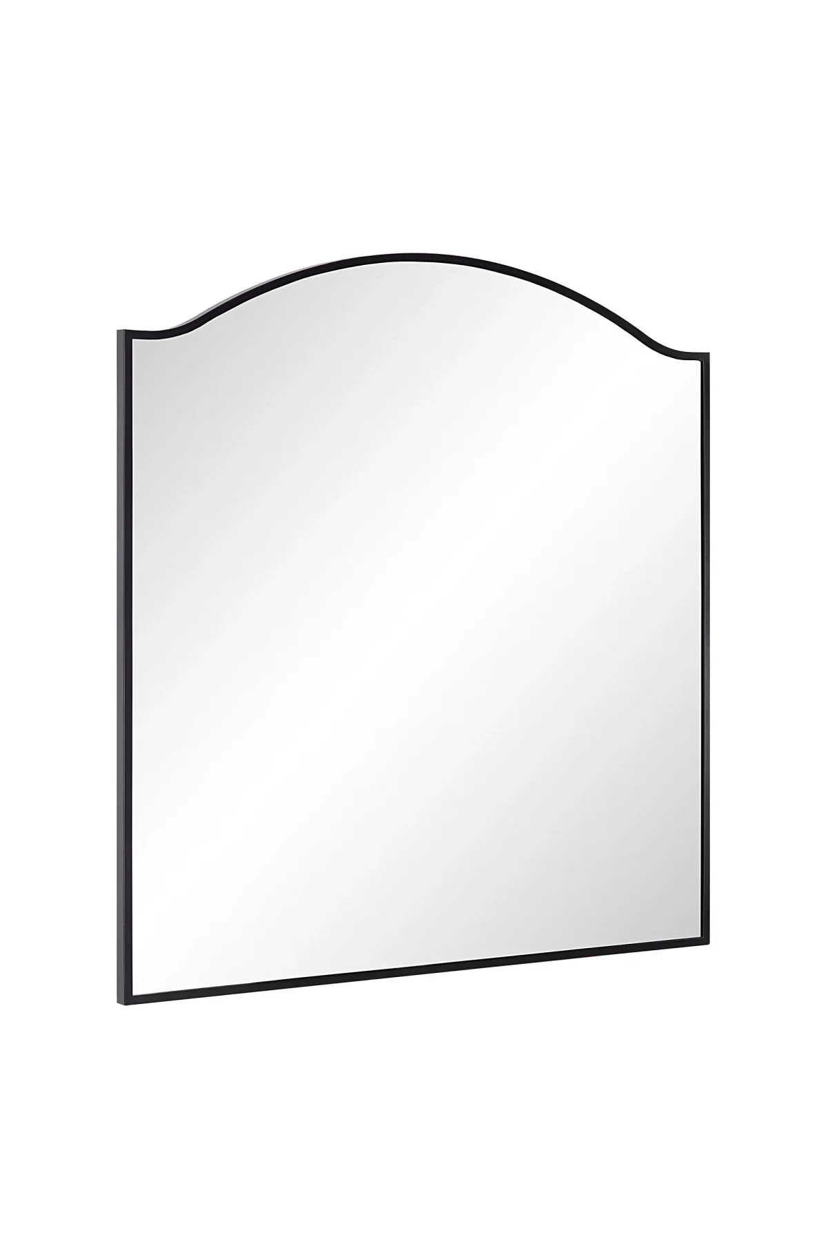 Bandon Mirror - Image 3
