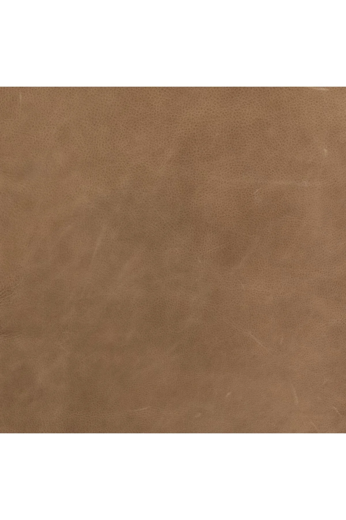 Banks Slipcover Swivel Chair - Image 10