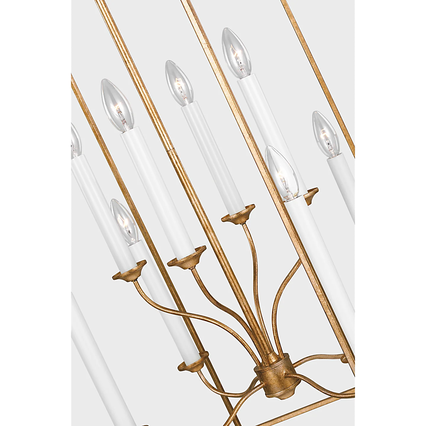 Bantry House Lantern - 5 Sizes - Image 11
