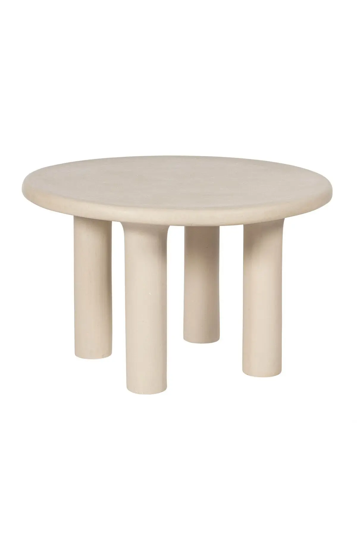 Barbara Dining Table