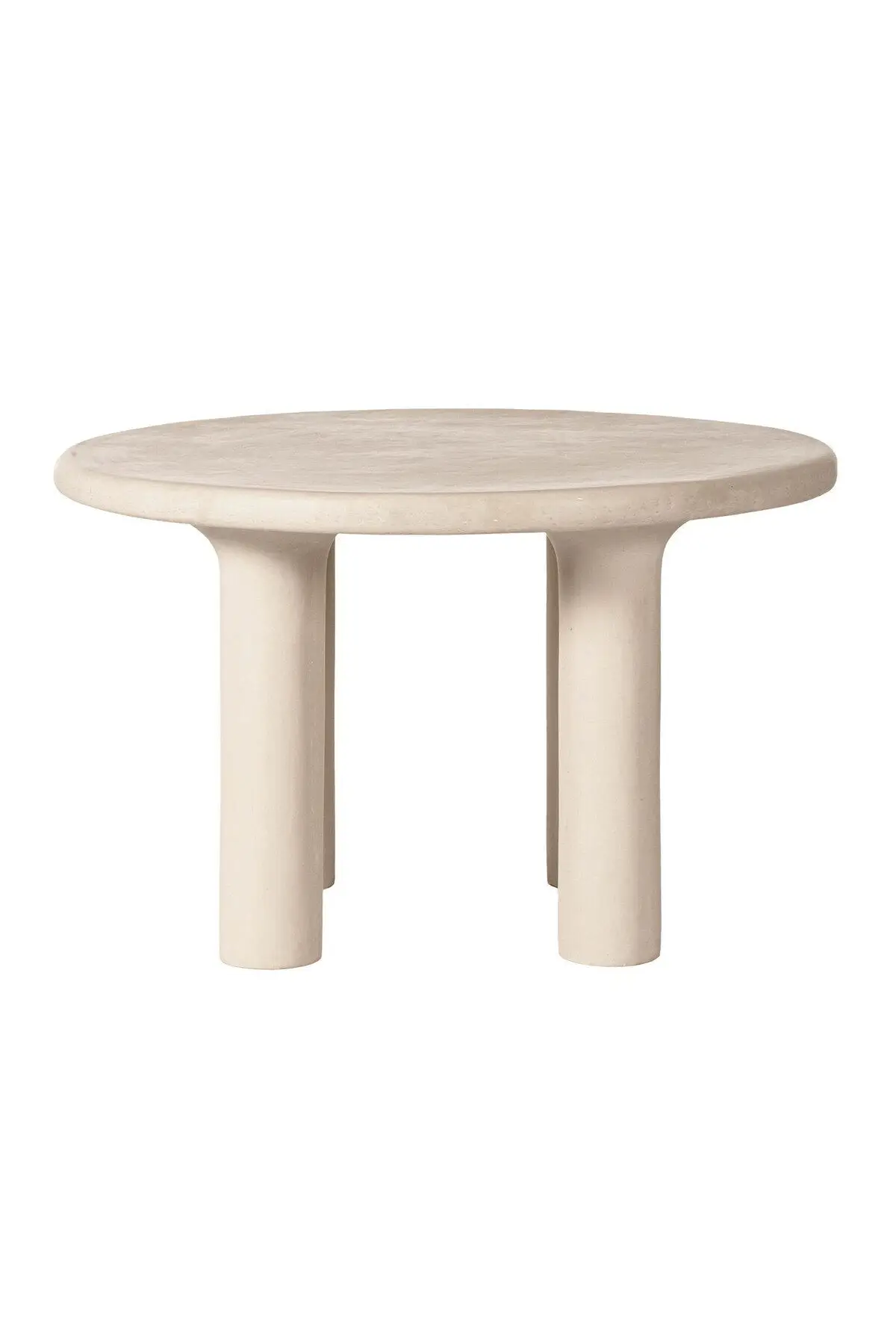 Barbara Dining Table - Image 3
