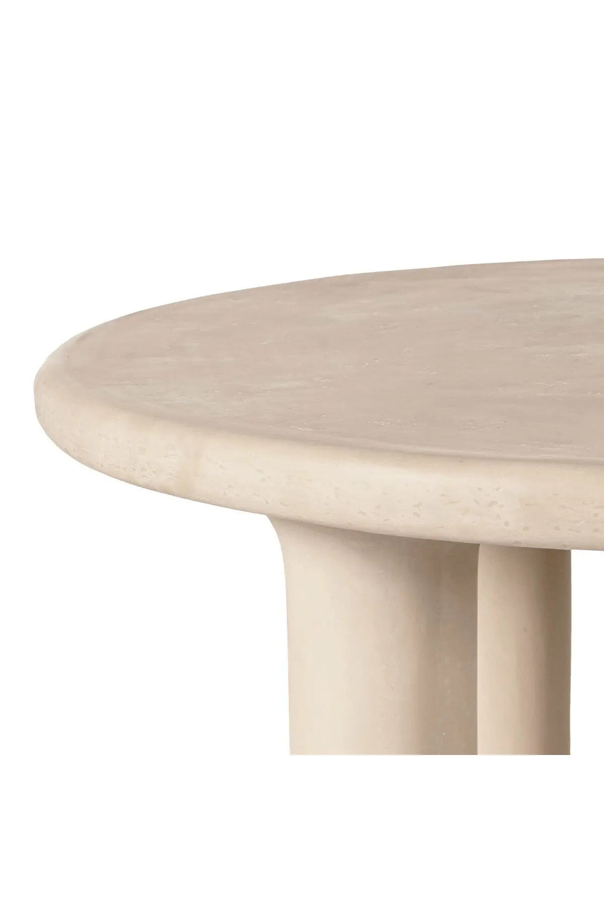Barbara Dining Table - Image 4