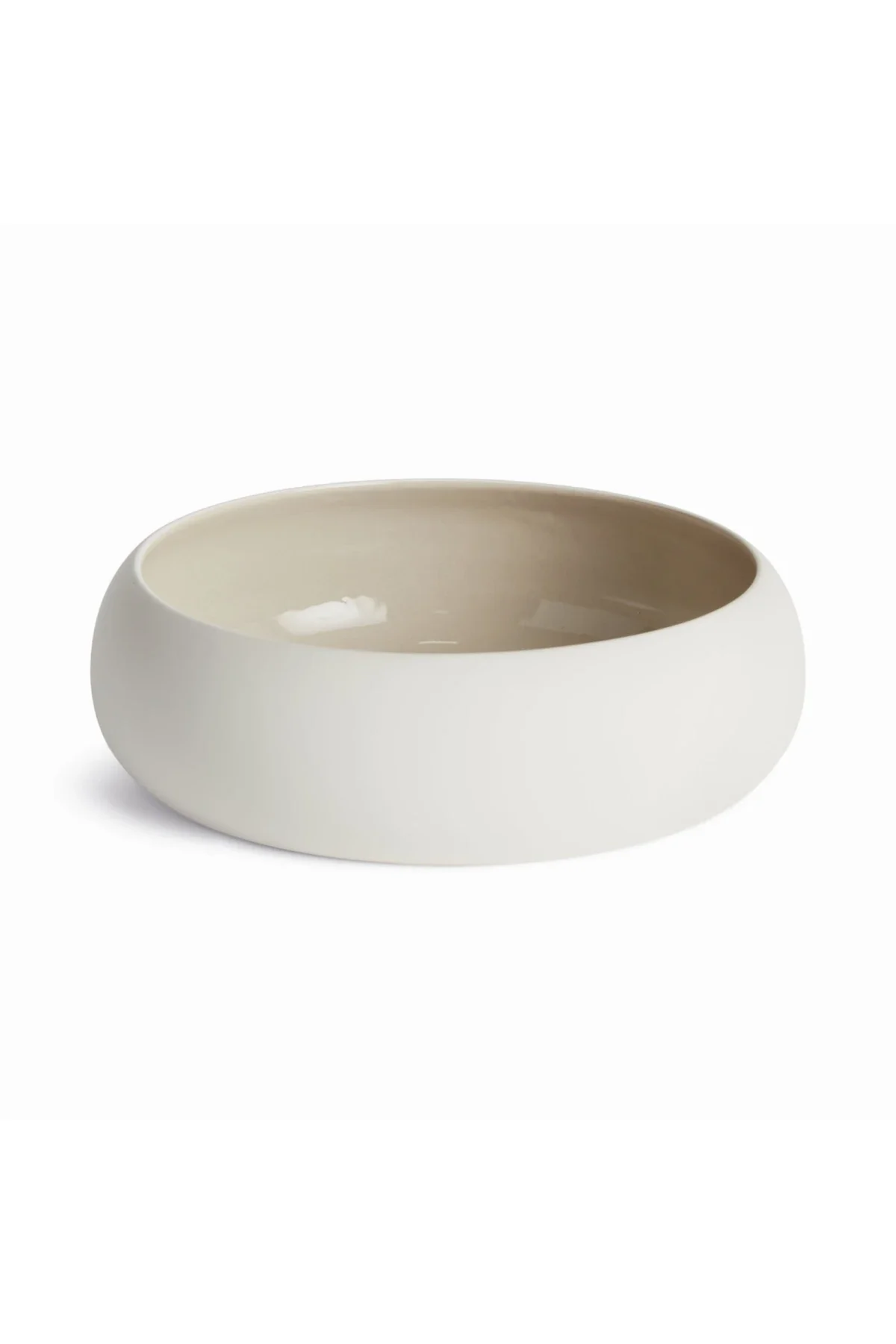 Barclay Butera Decorative Bowl