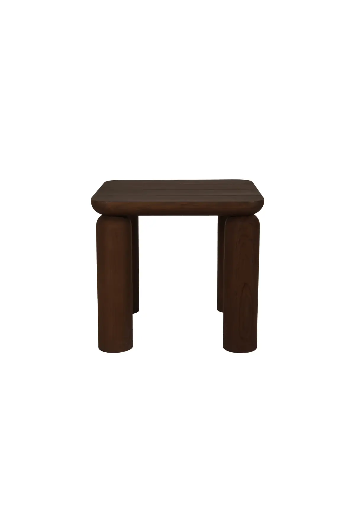Barclay Outdoor Side Table