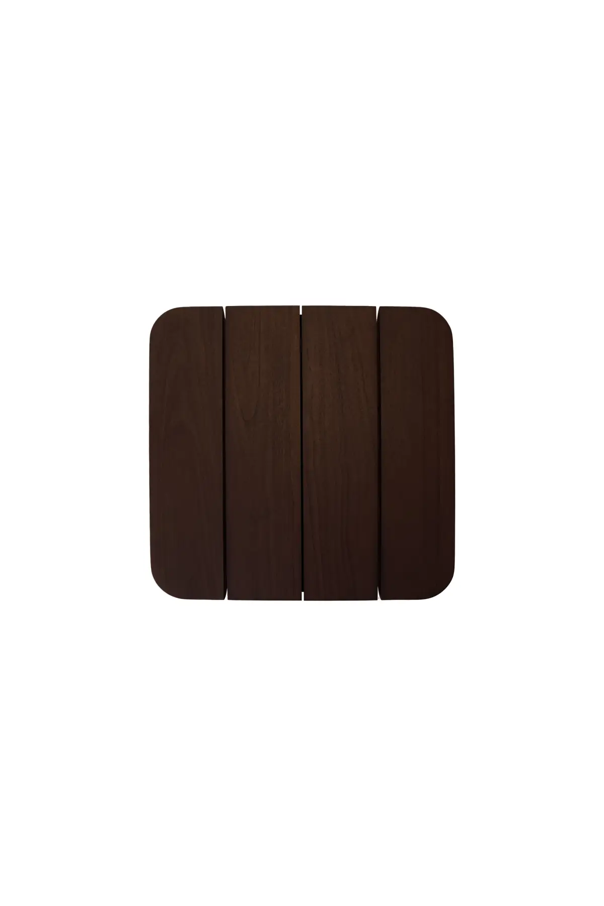 Barclay Outdoor Side Table - Image 5