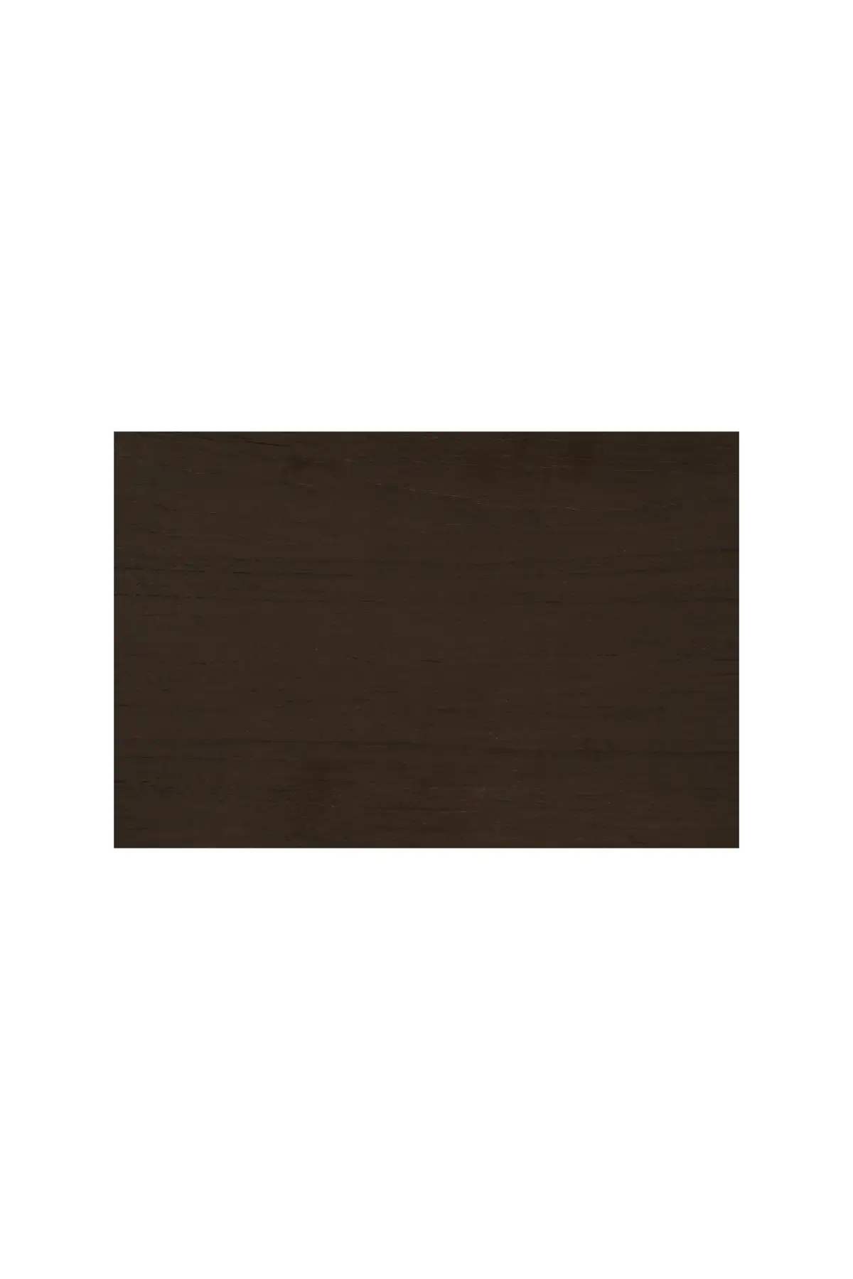 Barclay Outdoor Side Table - Image 8
