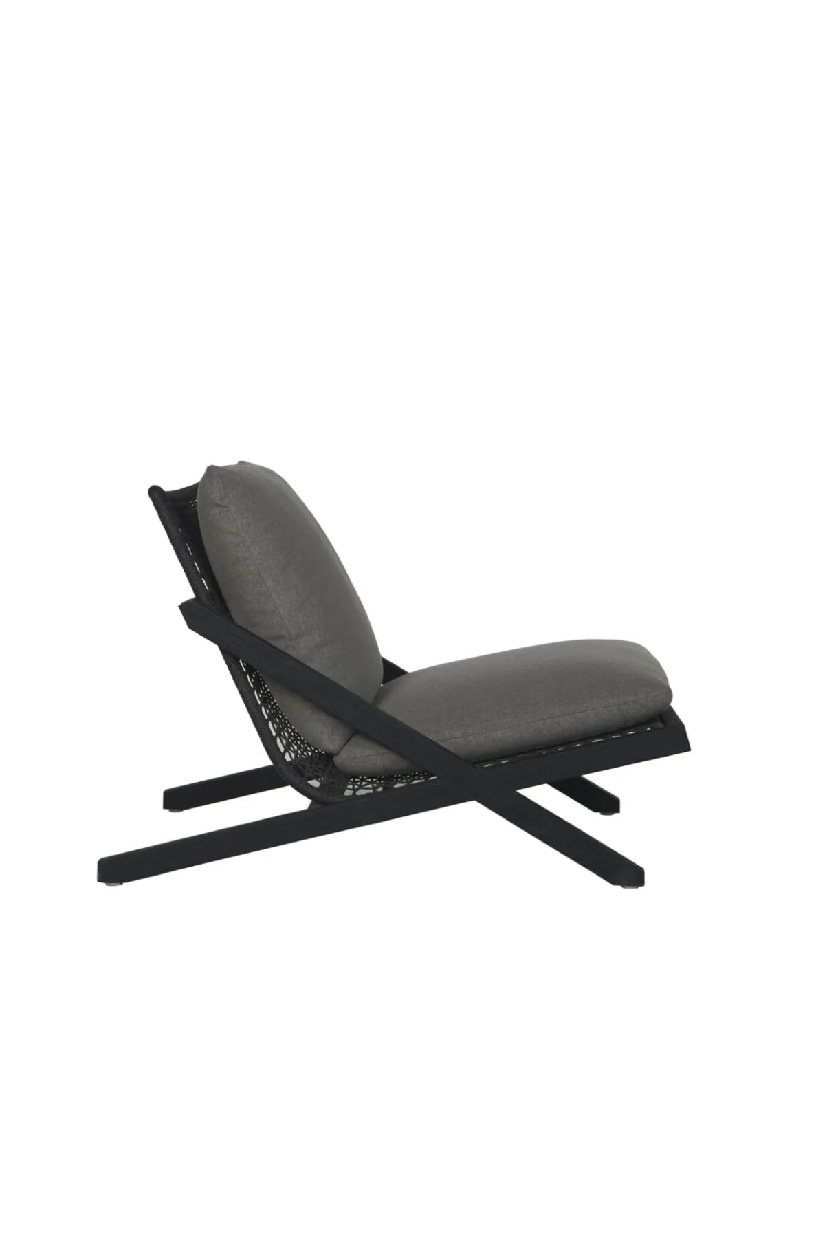 Bari Lounge Chair - Image 10