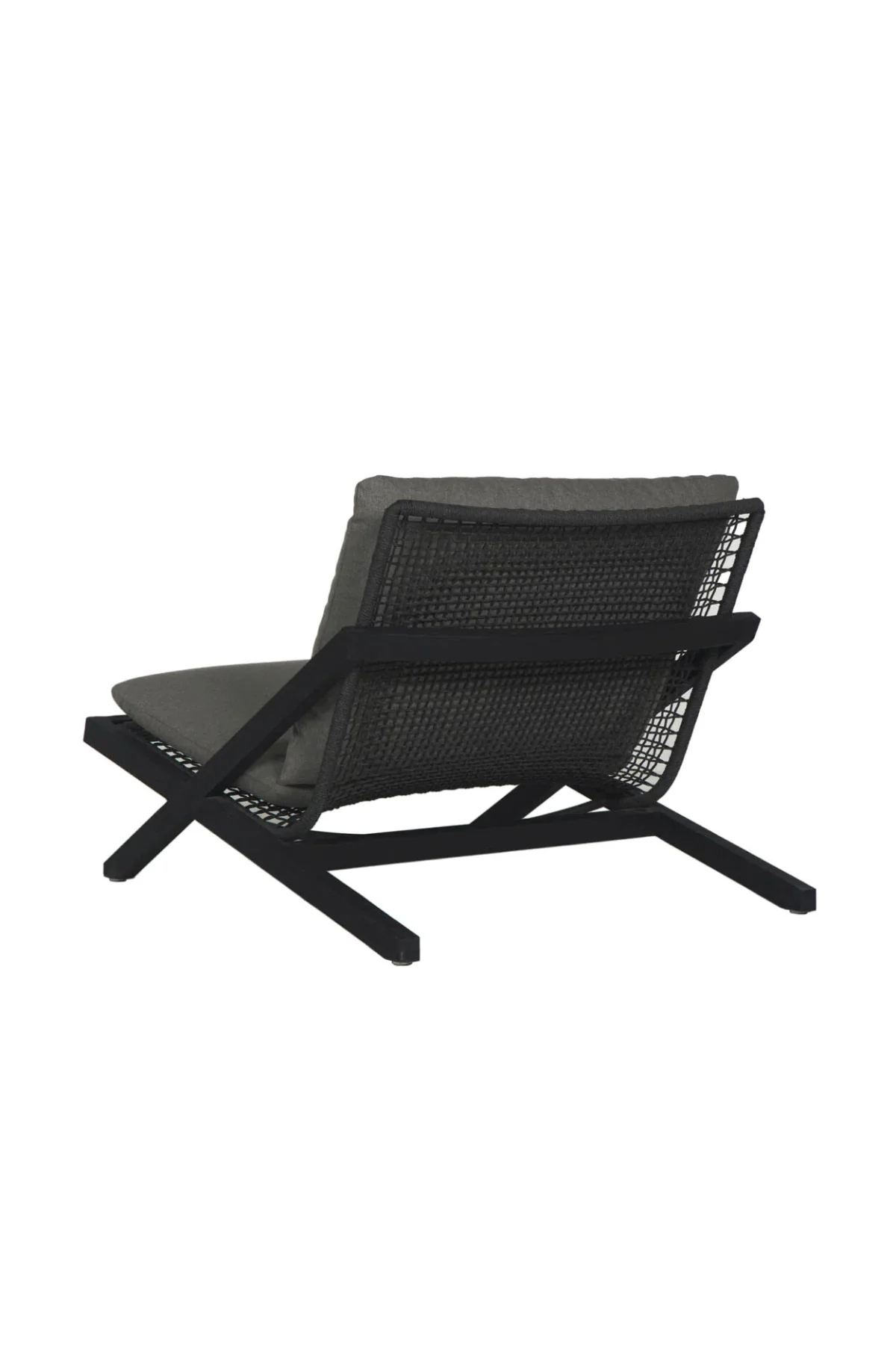 Bari Lounge Chair - Image 11