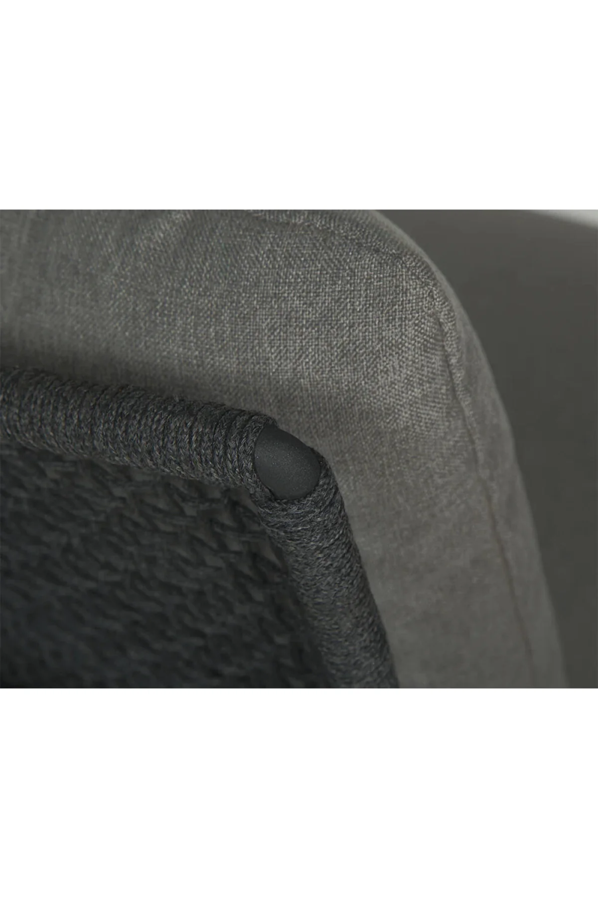 Bari Lounge Chair - Image 12