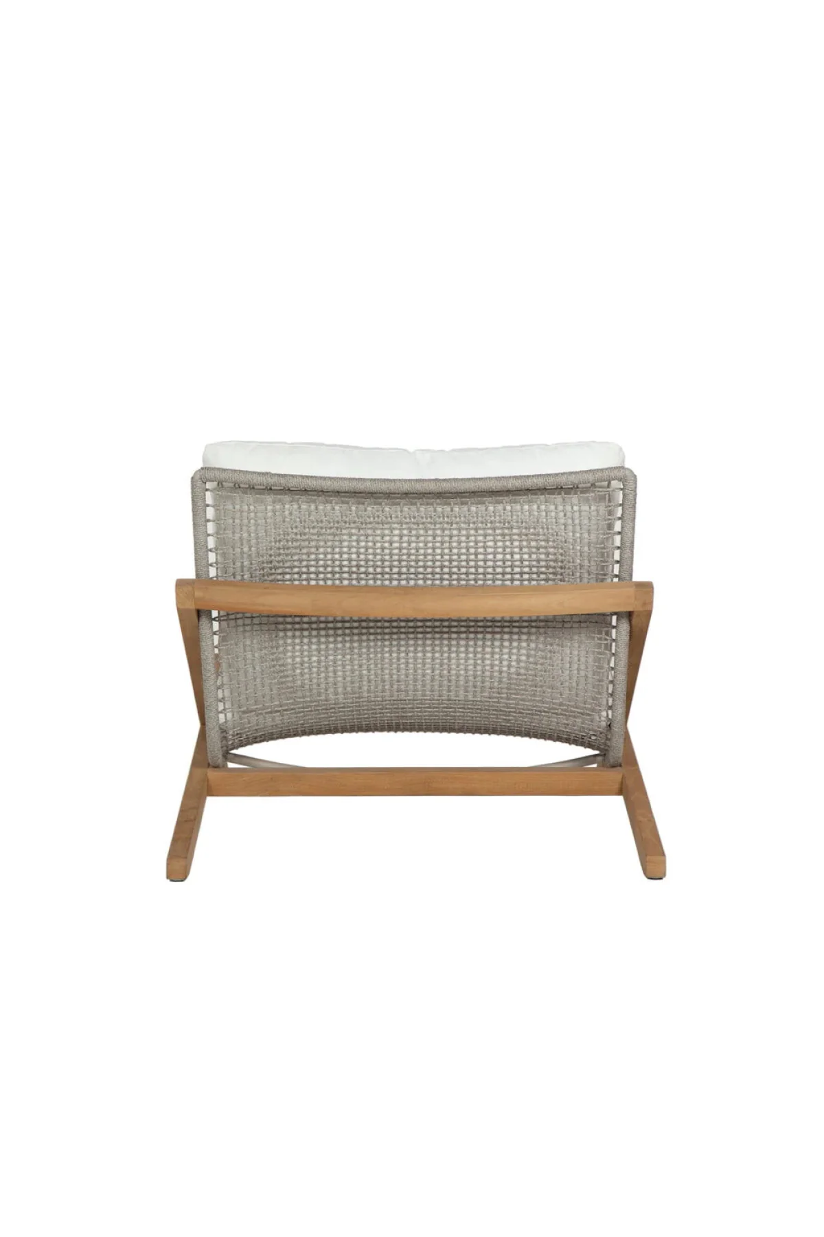 Bari Lounge Chair - Image 5