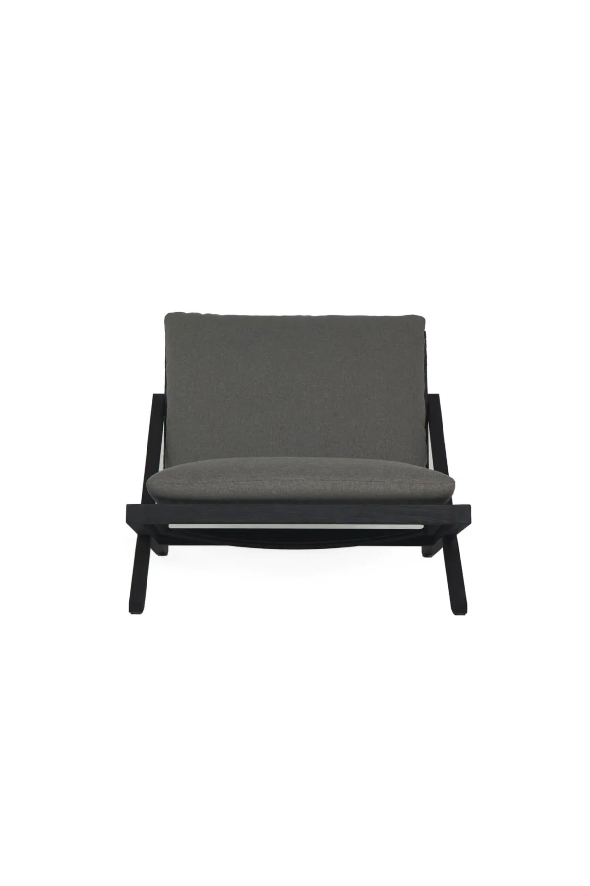 Bari Lounge Chair - Image 8
