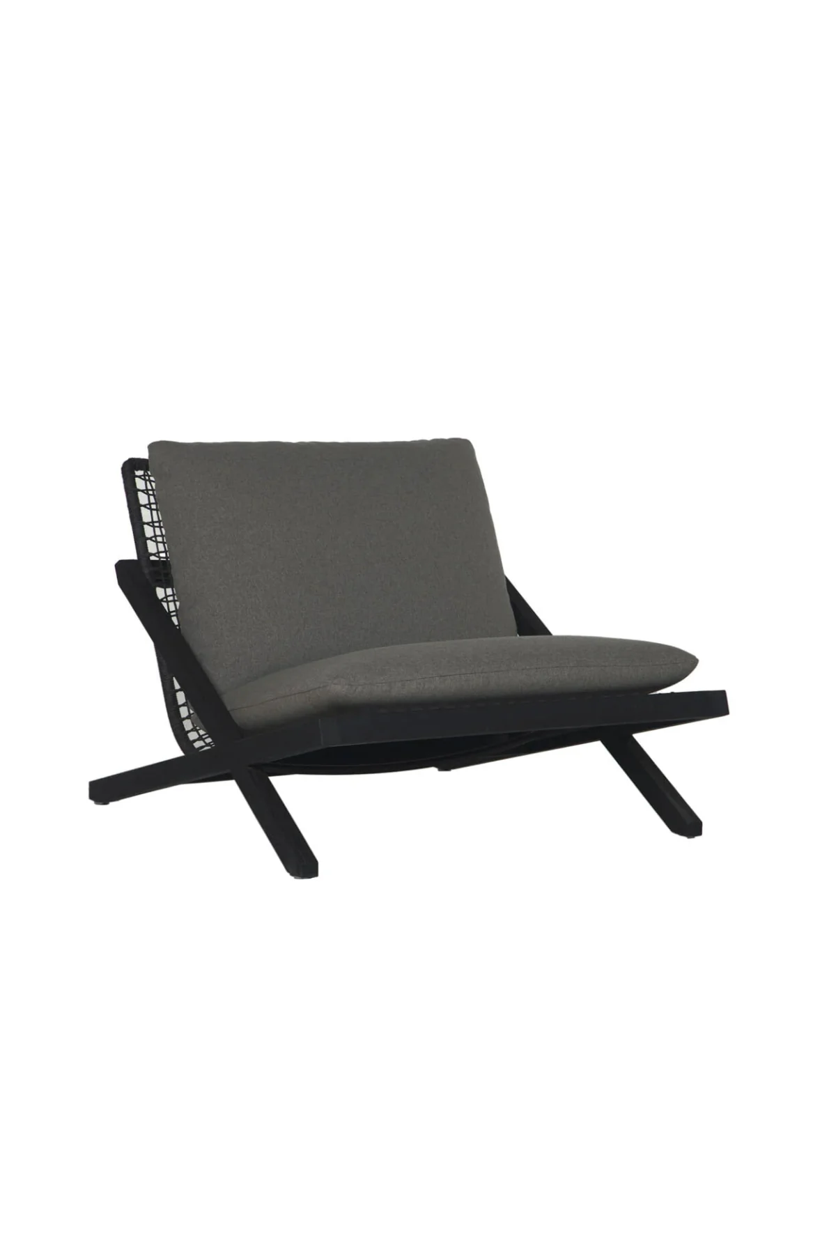 Bari Lounge Chair - Image 9