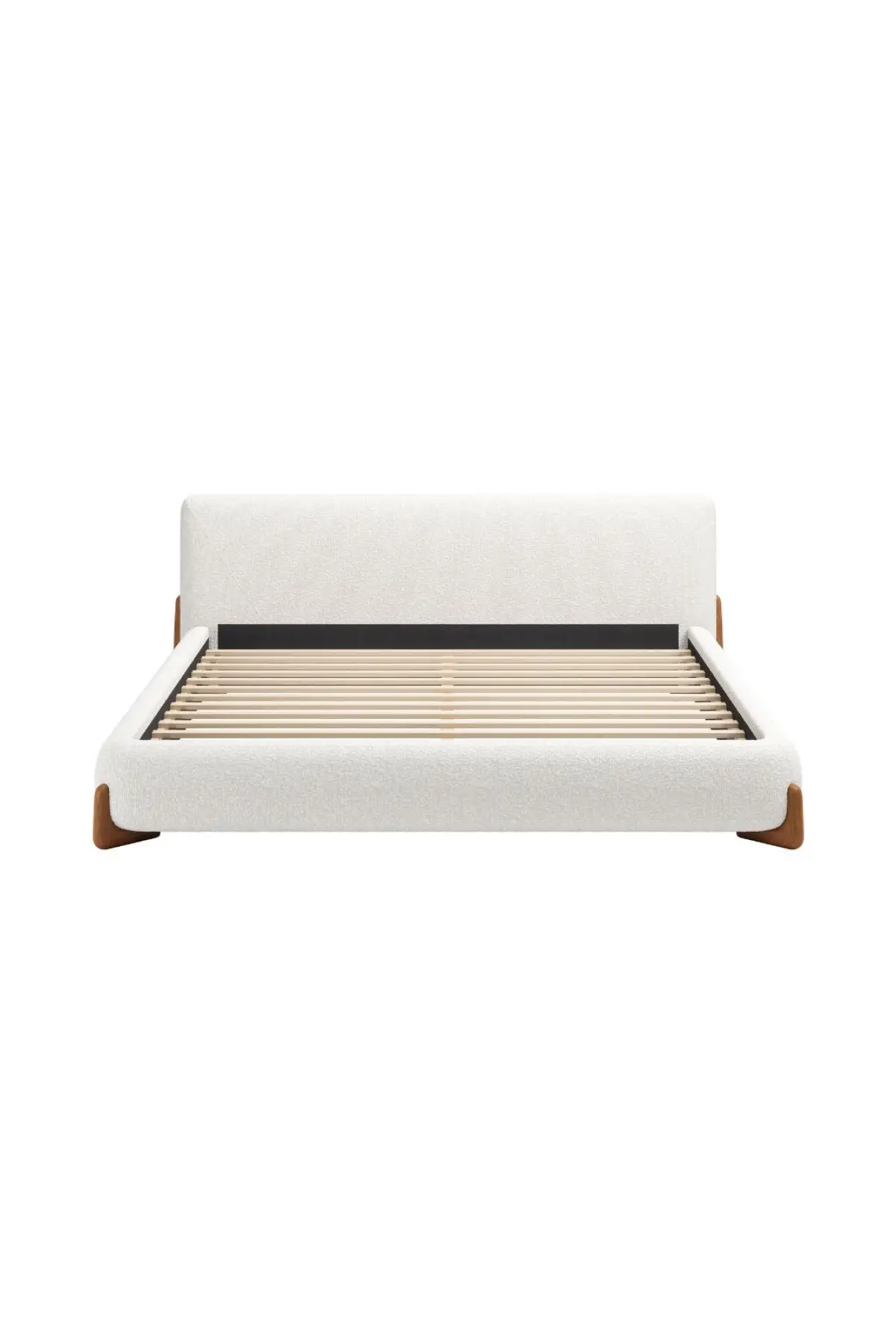 Baris Bed