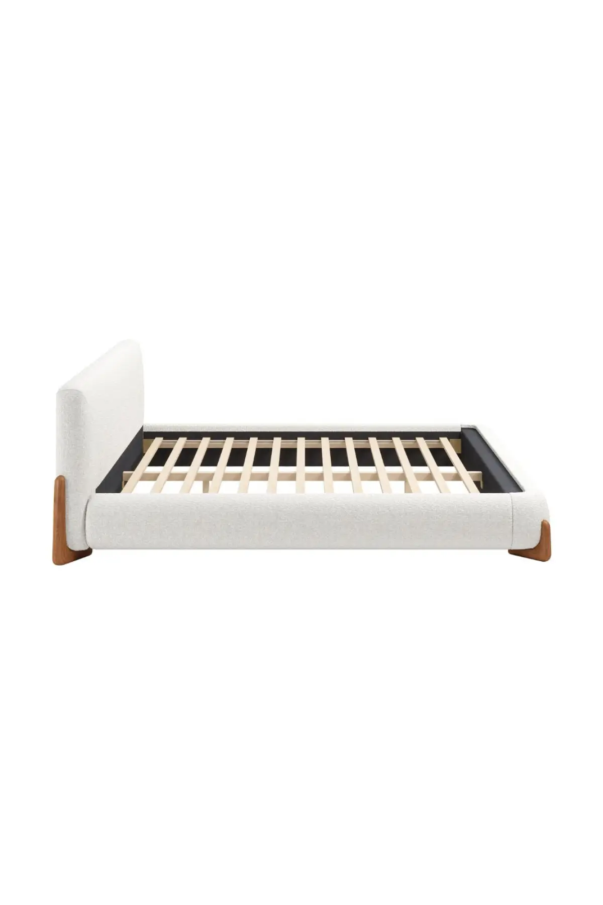 Baris Bed - Image 3