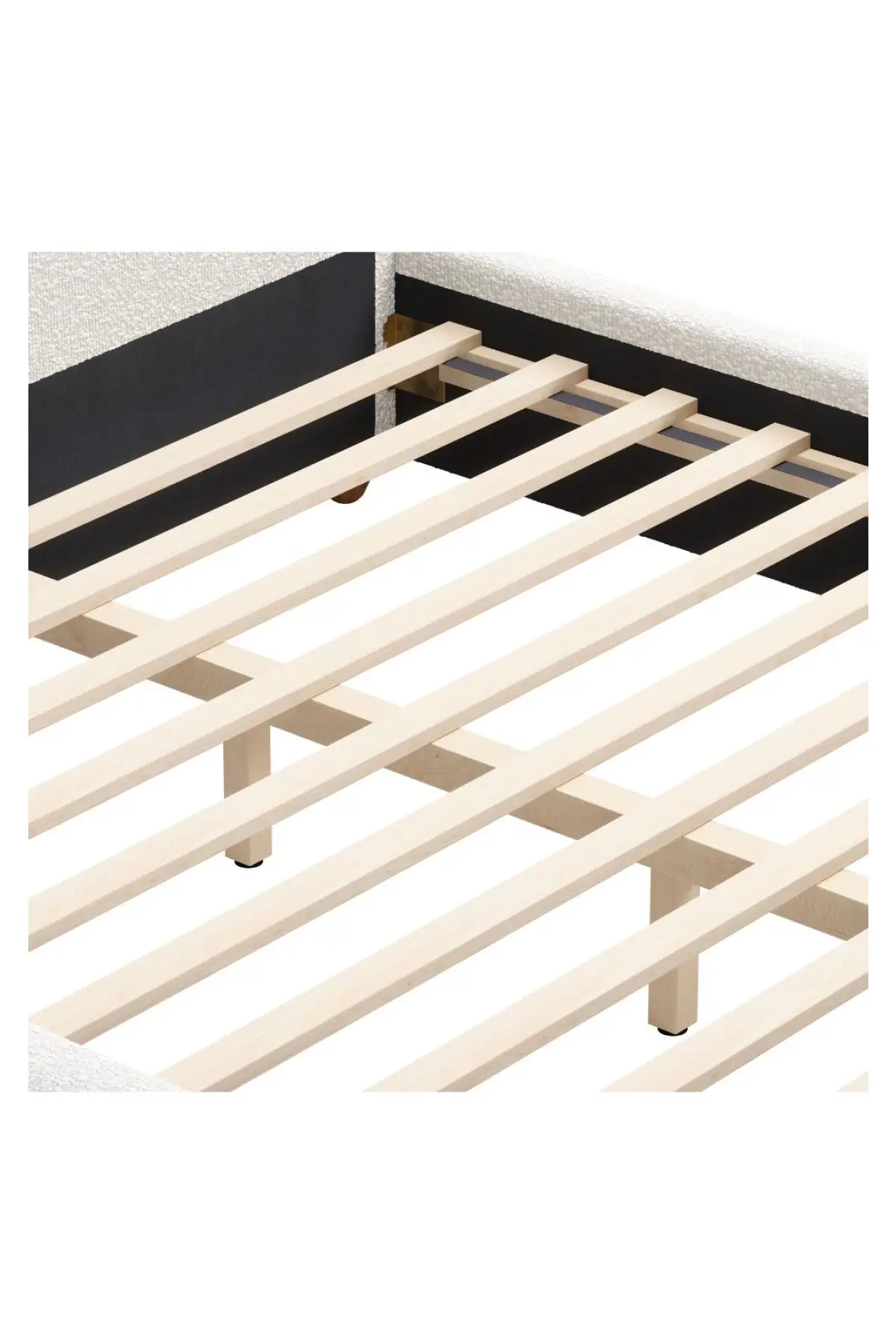 Baris Bed - Image 5