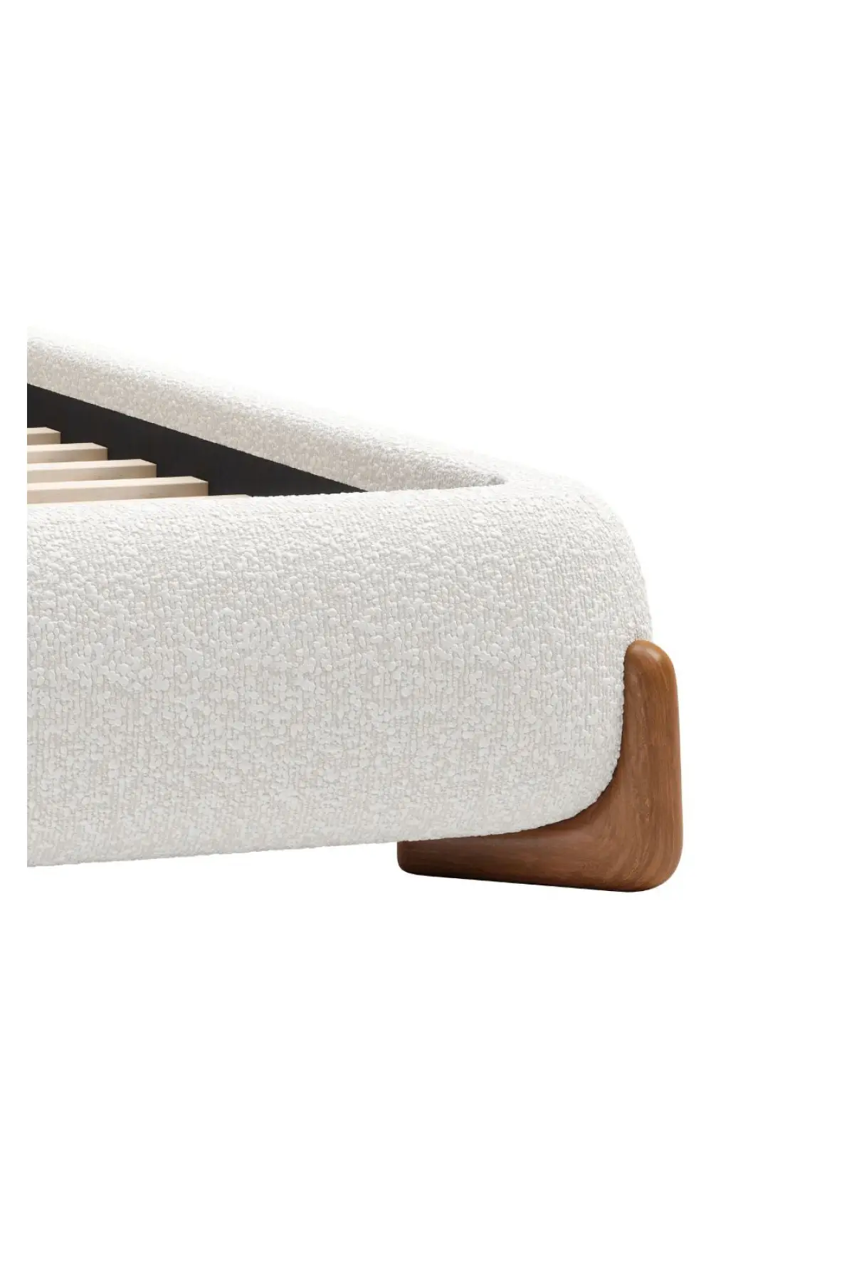 Baris Bed - Image 6