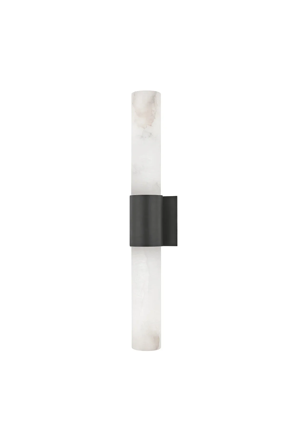 Barkley Sconce - Image 2