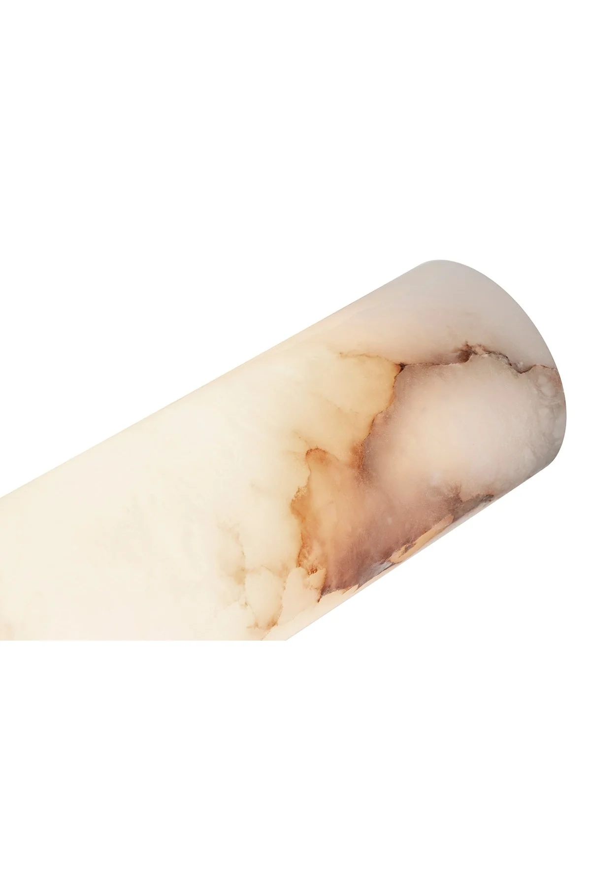 Barkley Sconce - Image 6