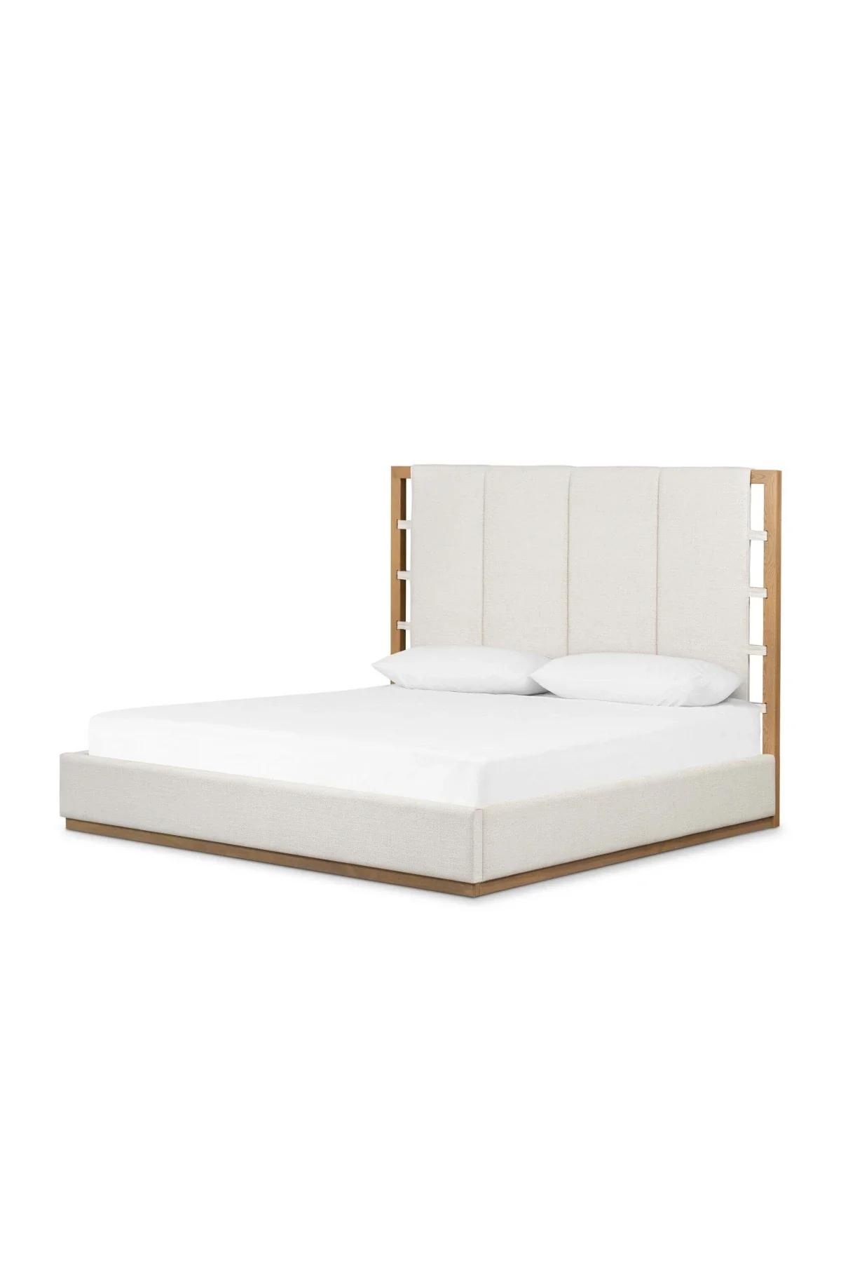 Barnett Bed - Image 3