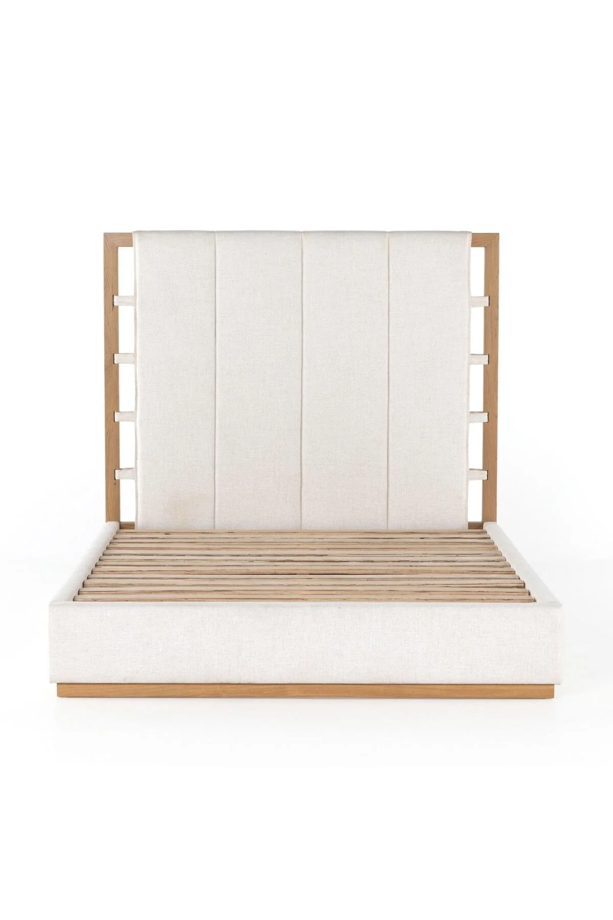 Barnett Bed - Image 5