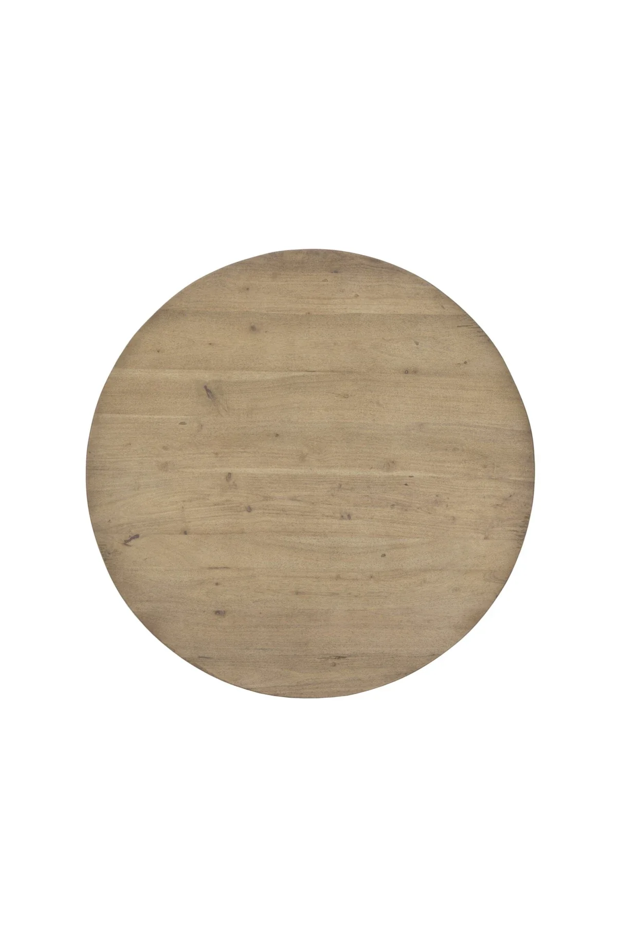 Barron End Table - Image 4