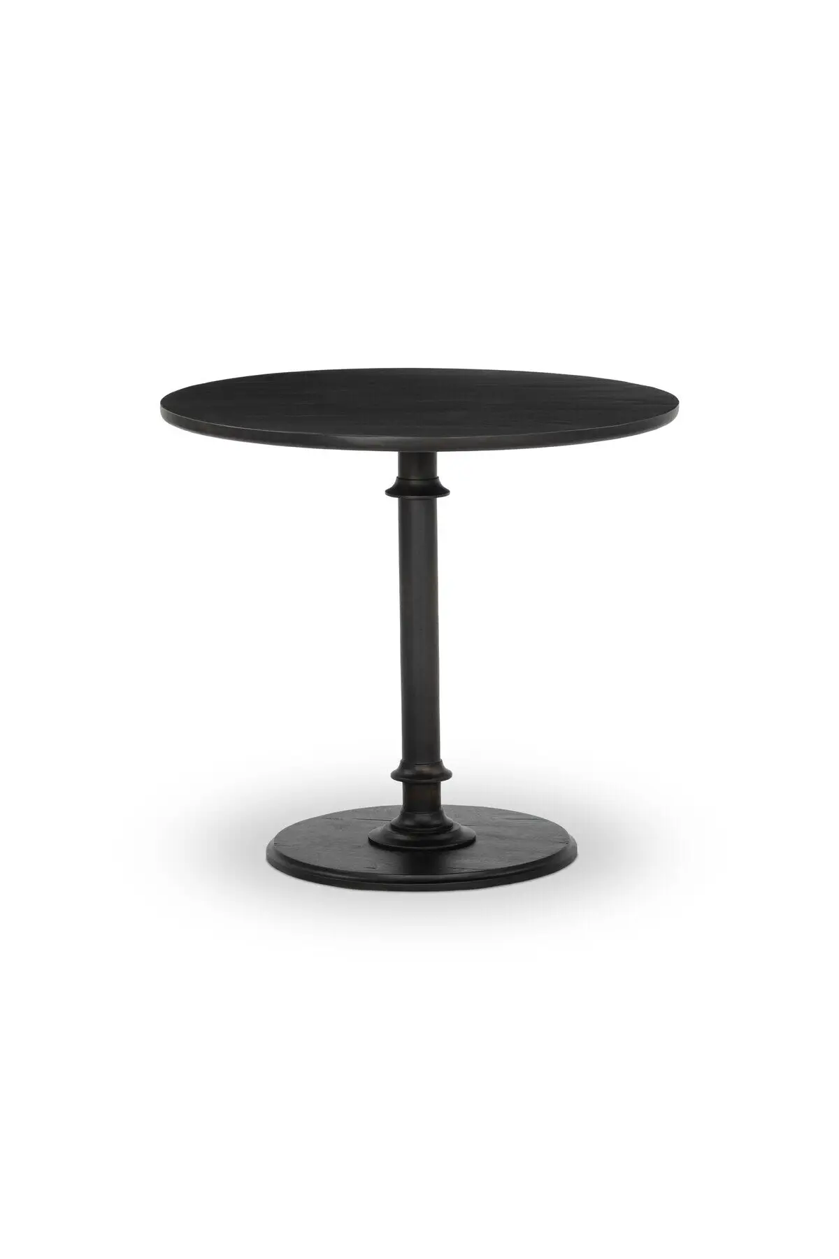 Barron End Table - Image 8