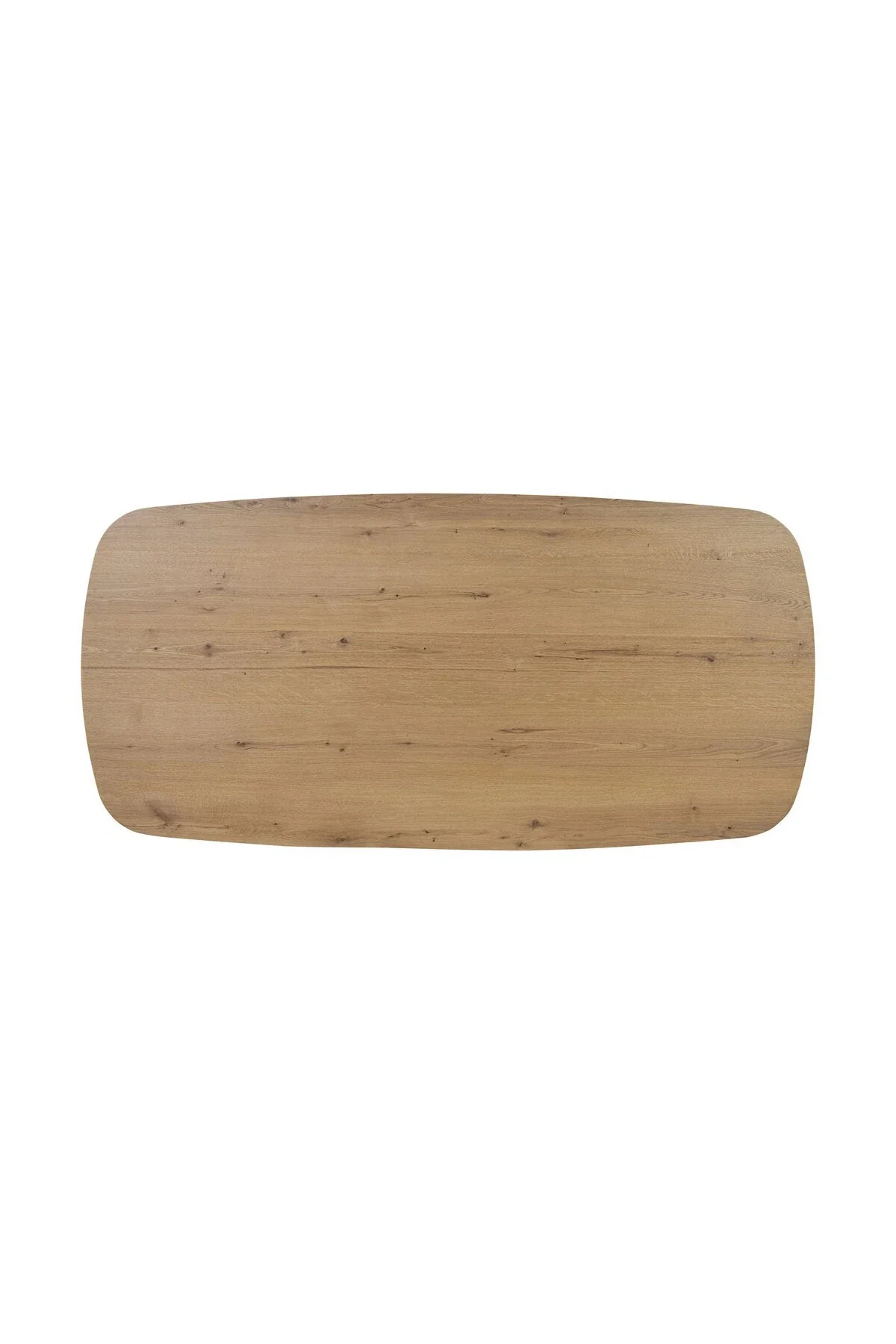 Barto Dining Table - Image 5