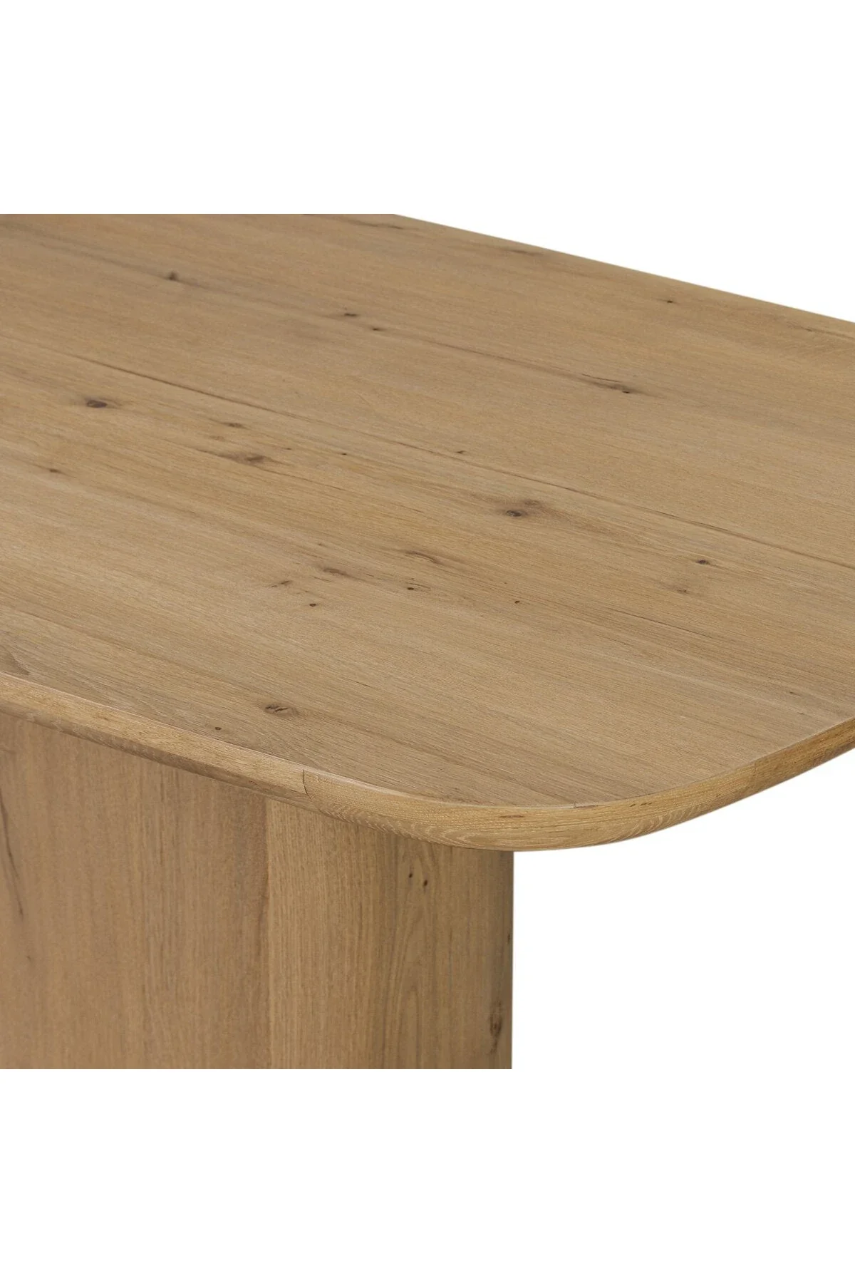 Barto Dining Table - Image 8