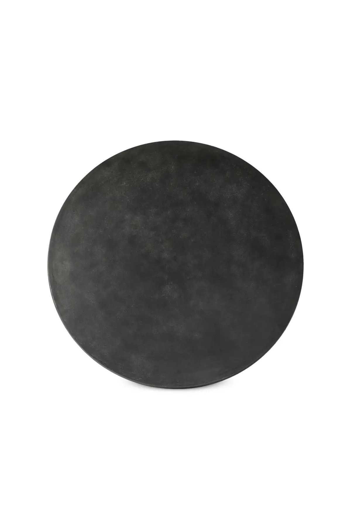 Basil Outdoor Dining Table 60" - Image 4