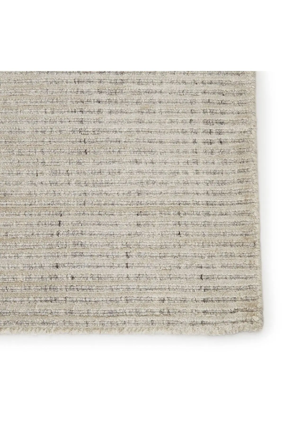Basis Rug - Vaporous Gray - Image 4
