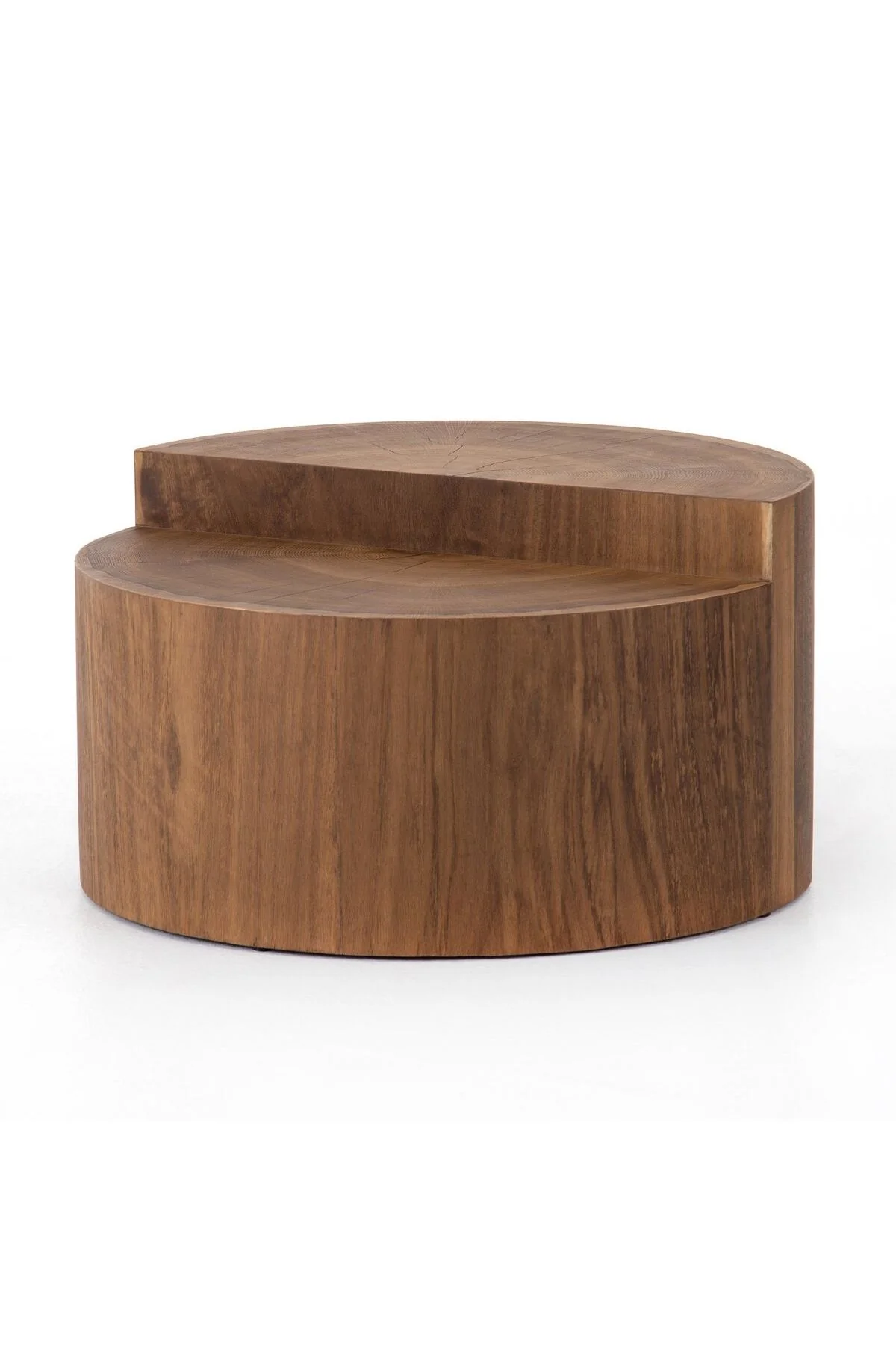Bates Bunching Table - Image 3