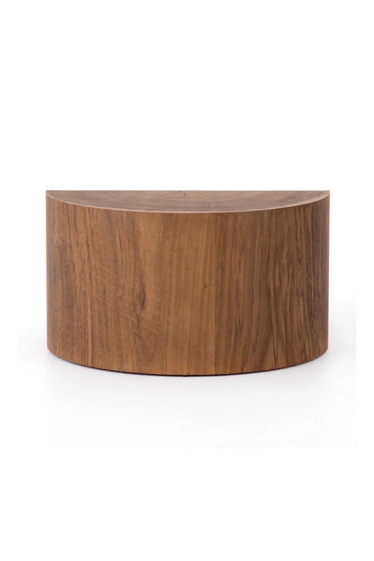 Bates Bunching Table - Image 5