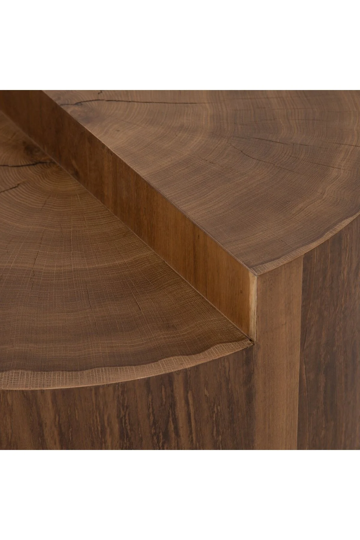 Bates Bunching Table - Image 9