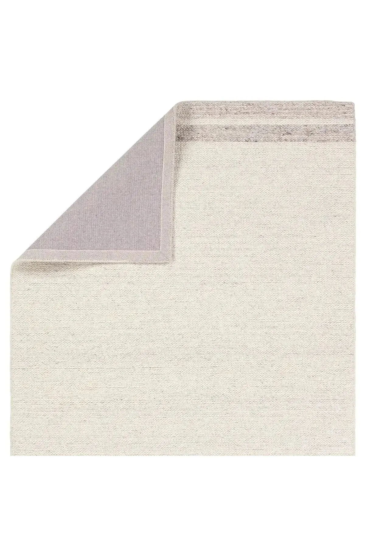 Bavell Rug - Vintage Khaki - Image 4