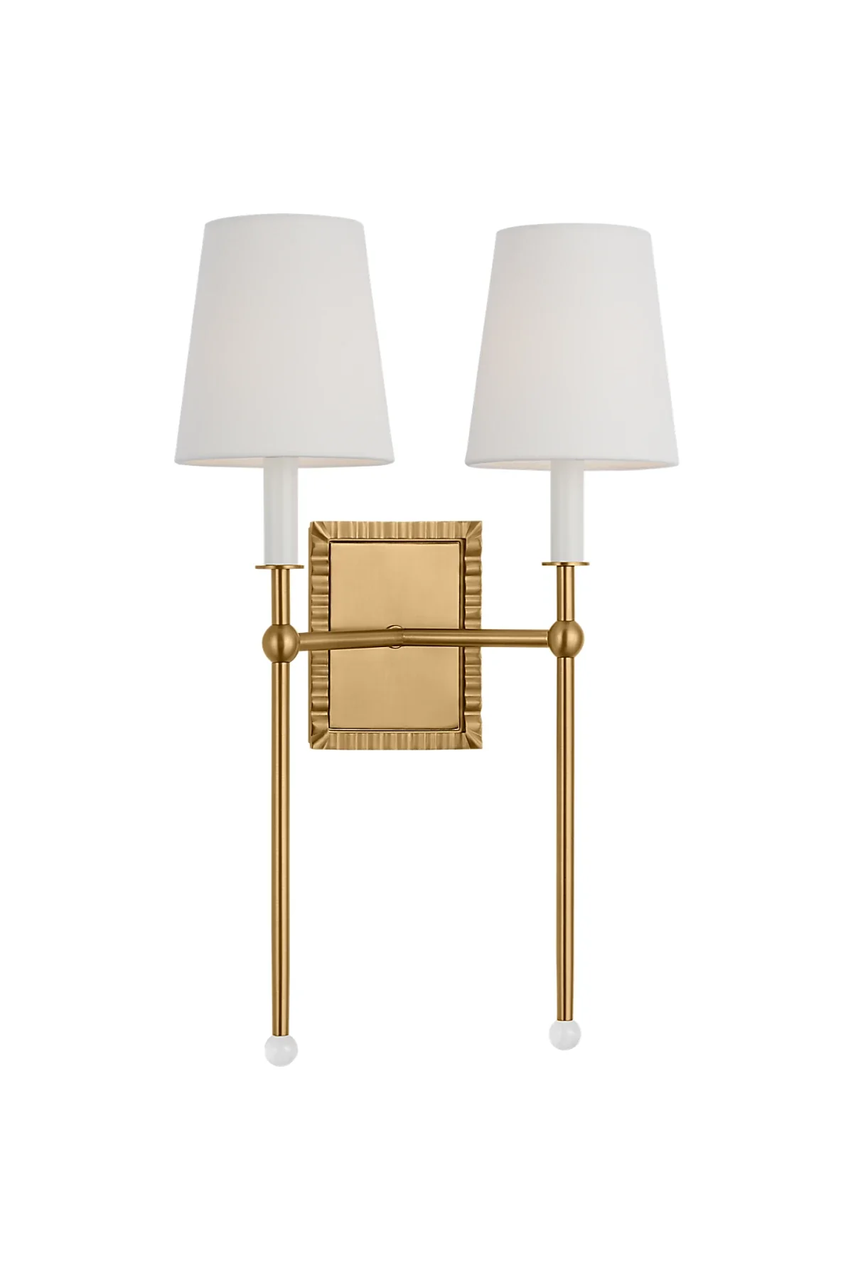 Baxley Sconce - 2 Sizes - Image 13