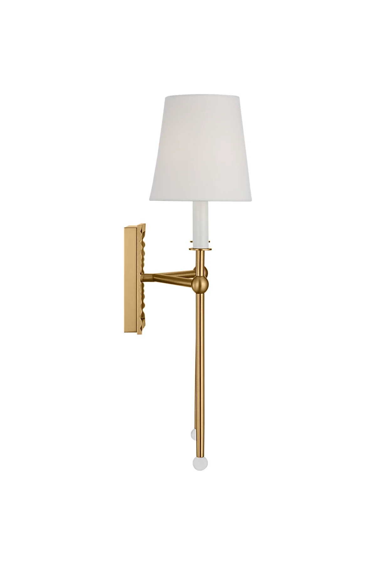 Baxley Sconce - 2 Sizes - Image 14