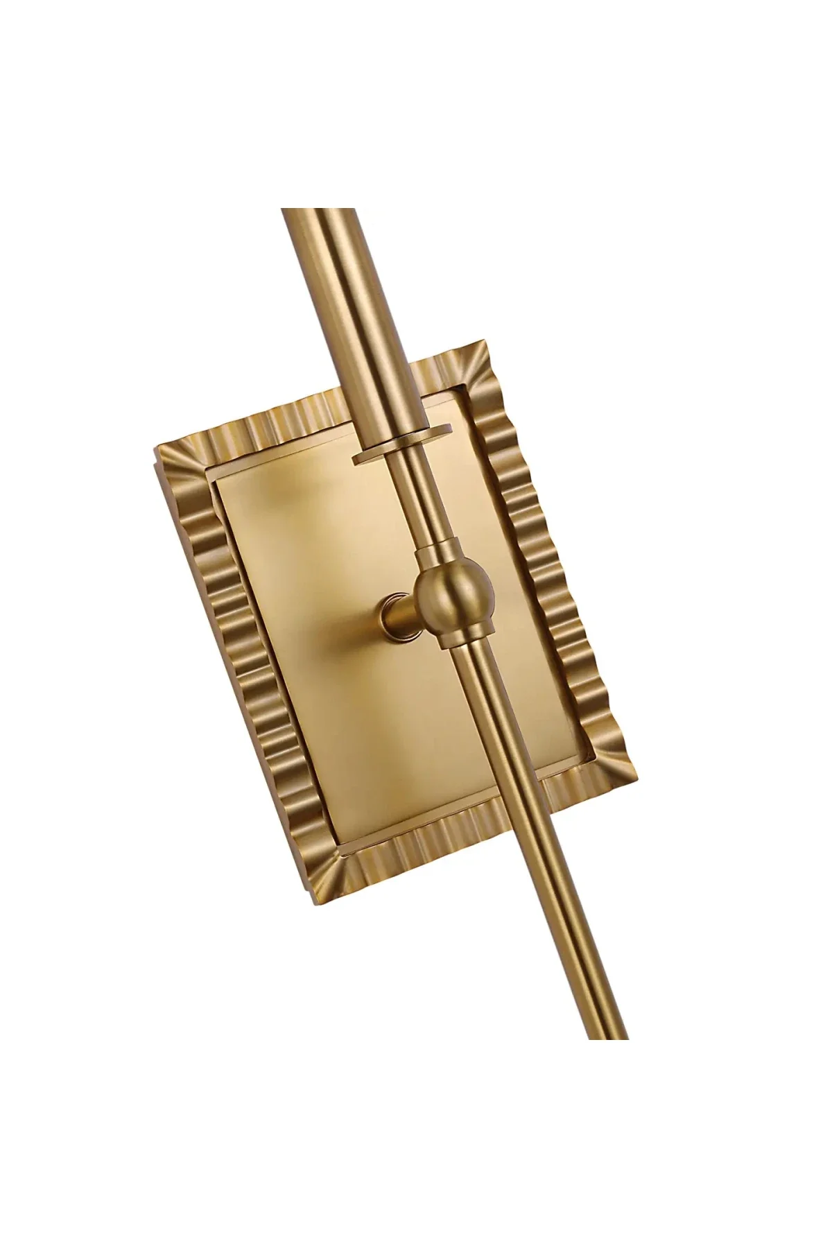 Baxley Sconce - 2 Sizes - Image 5
