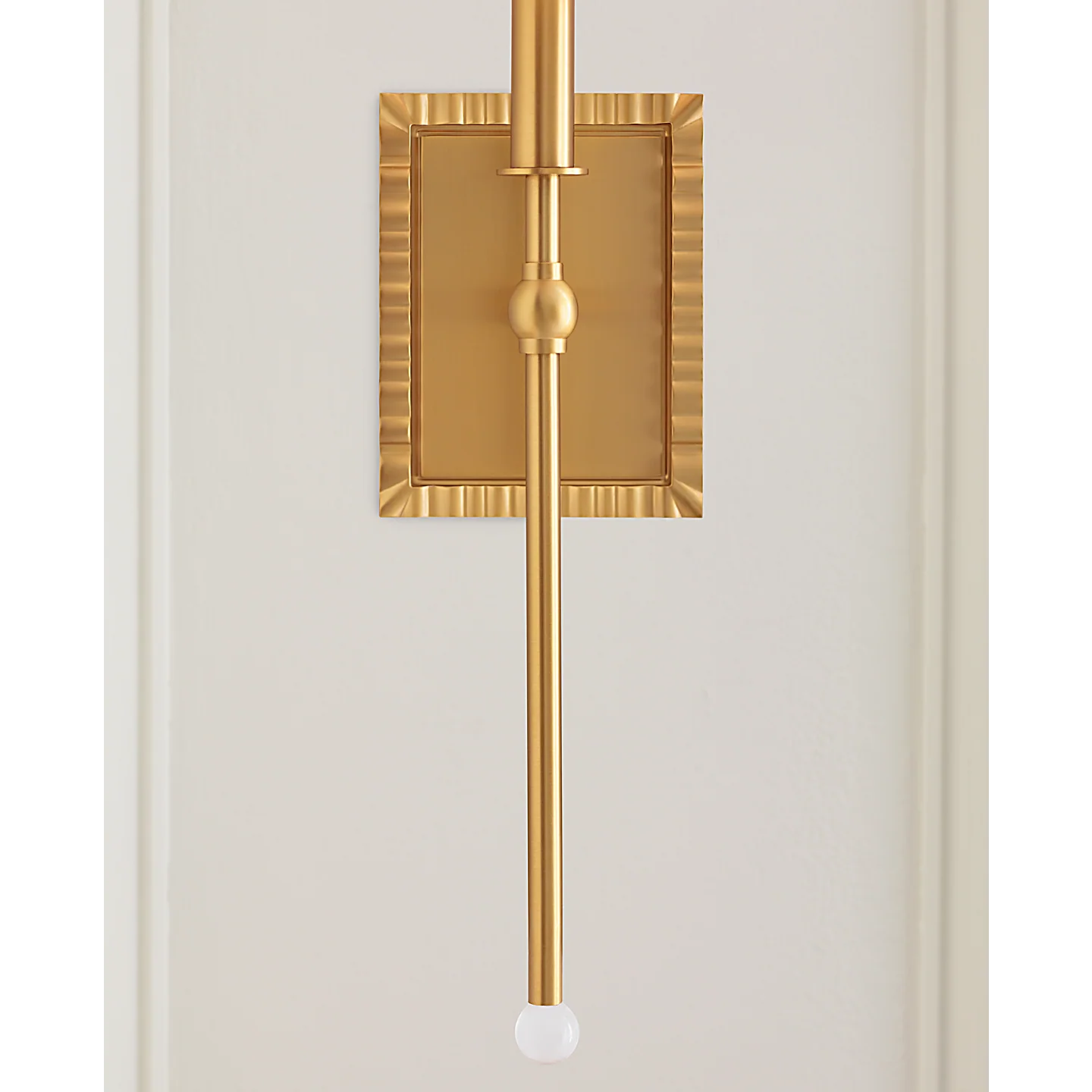 Baxley Sconce - 2 Sizes - Image 7