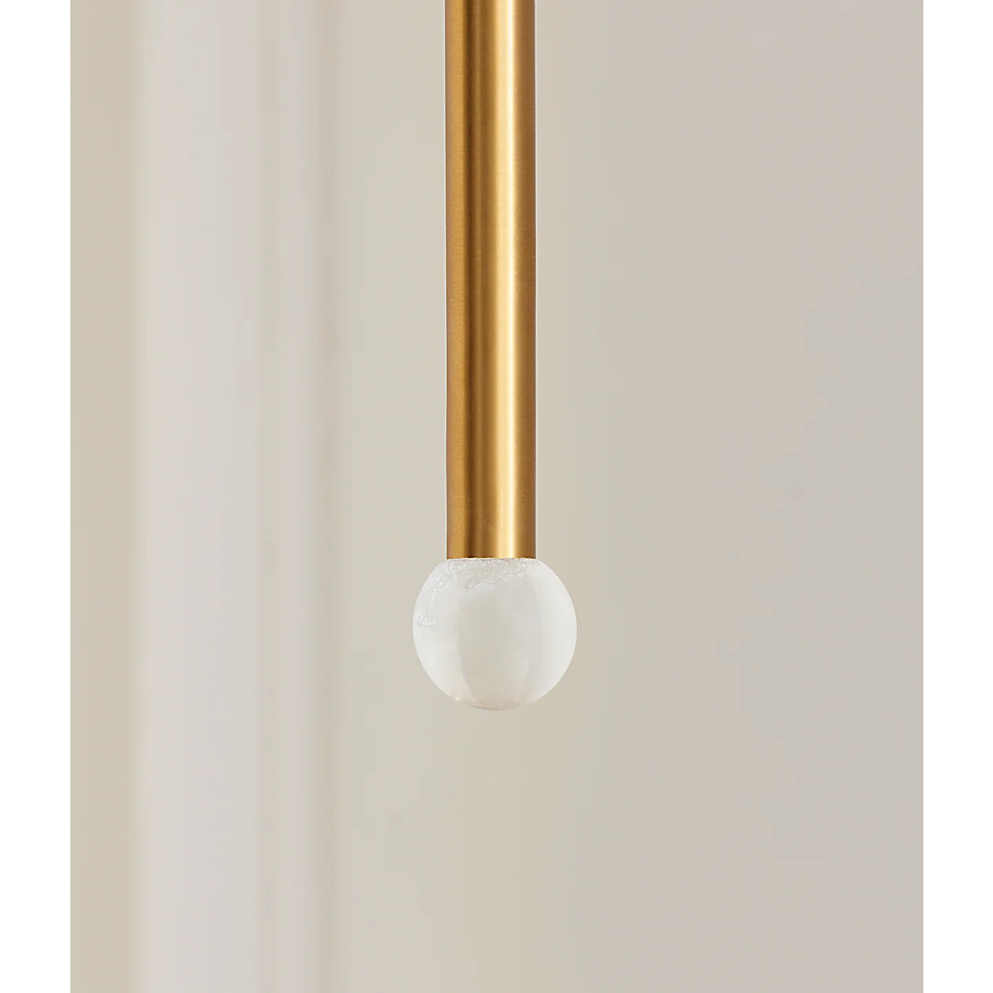 Baxley Sconce - 2 Sizes - Image 9