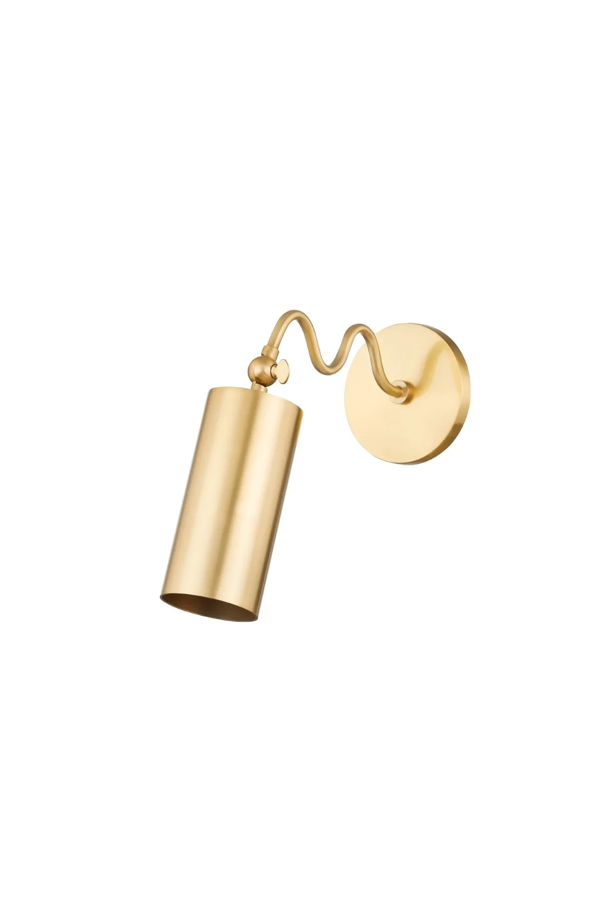 Bea Sconce