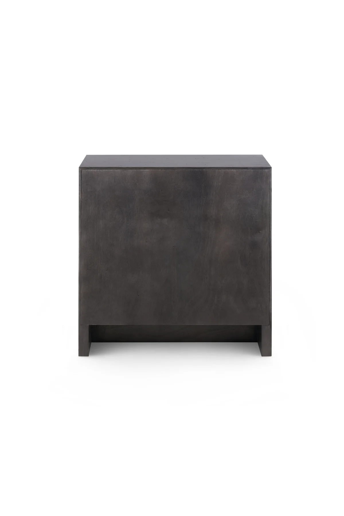 Beatrice 2-Drawer End Table - Image 3