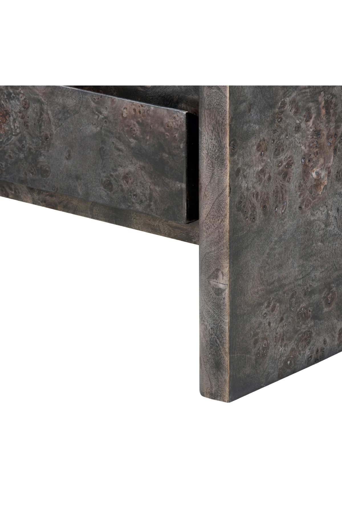 Beatrice Console - Image 4